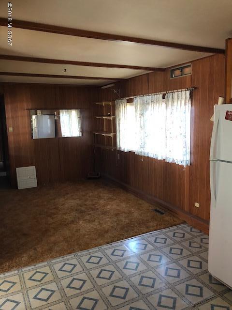 Palmdale (100-199) - Residential