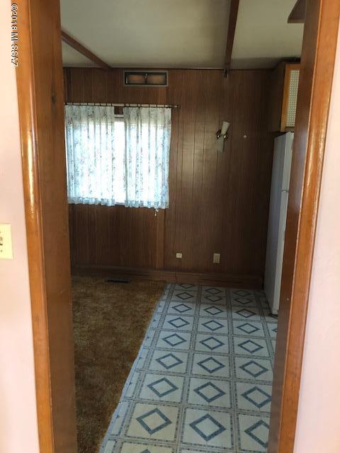 Palmdale (100-199) - Residential