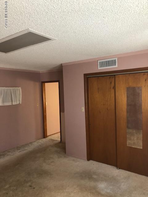 Palmdale (100-199) - Residential