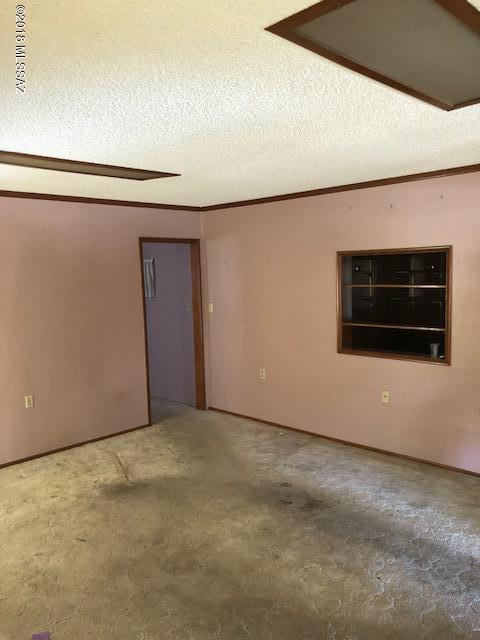 Palmdale (100-199) - Residential