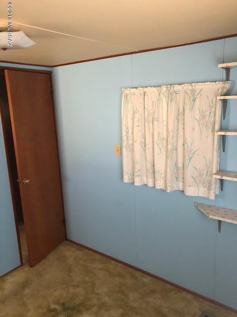Palmdale (100-199) - Residential