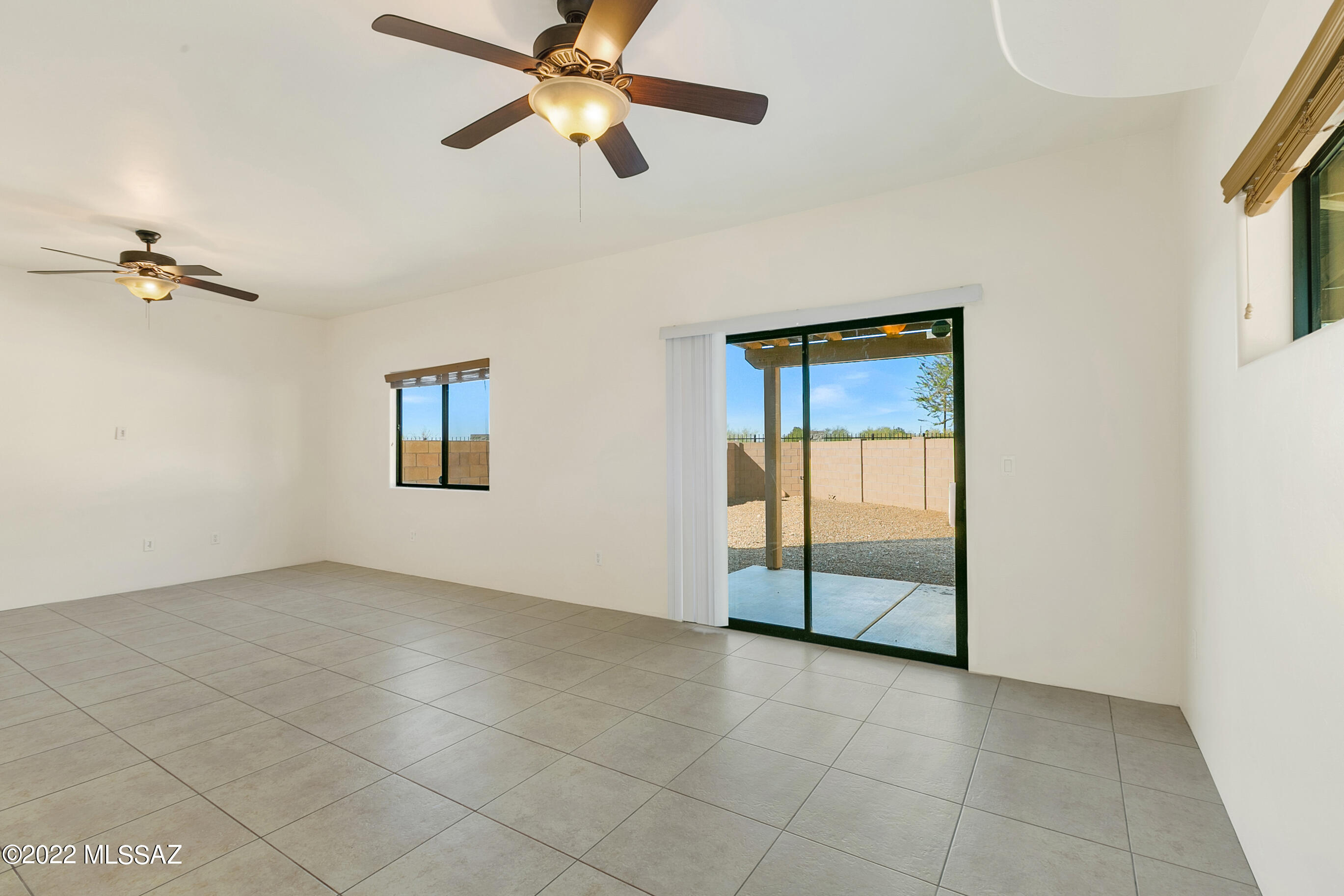 Corazon Del Pueblo - Residential