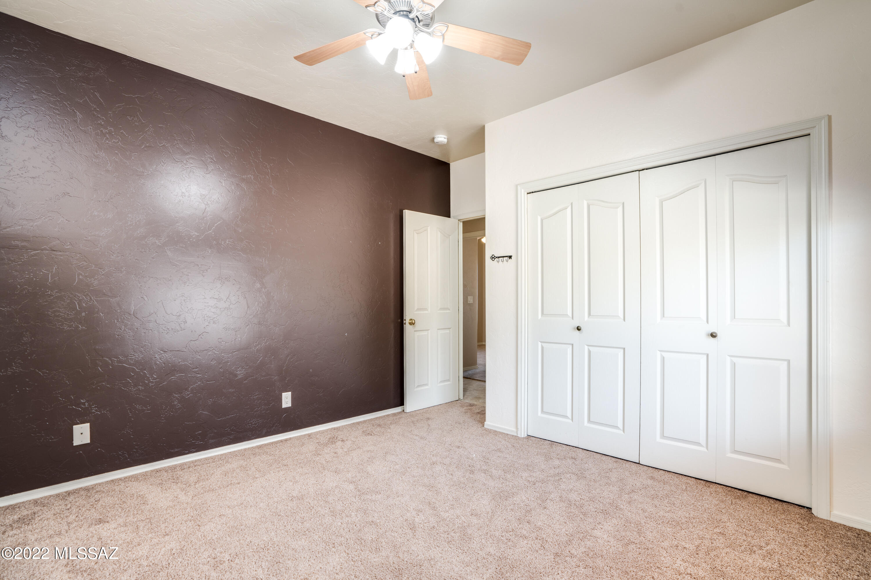 Out Of Pima County - Residential