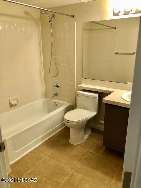 Countryside Vista (387-602) - Residential Lease