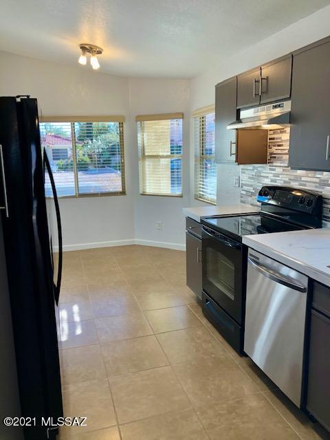 Countryside Vista (387-602) - Residential Lease