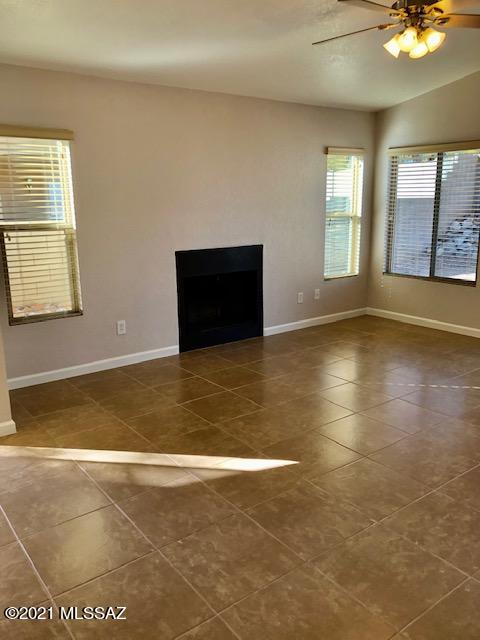 Countryside Vista (387-602) - Residential Lease