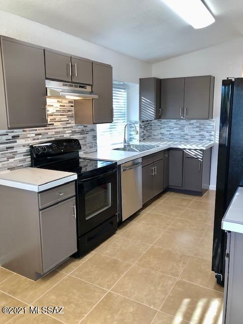 Countryside Vista (387-602) - Residential Lease