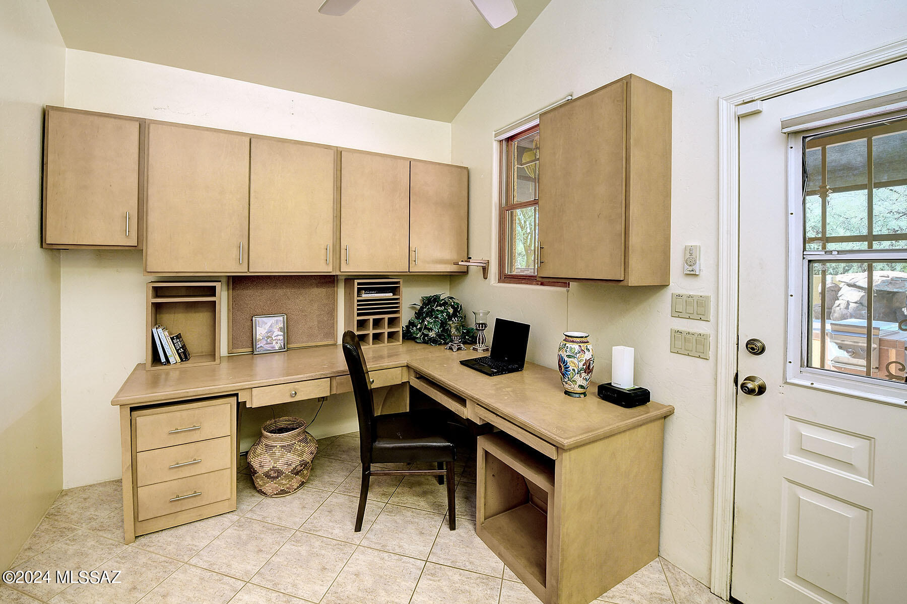 San Domingo  (38-128) - Residential