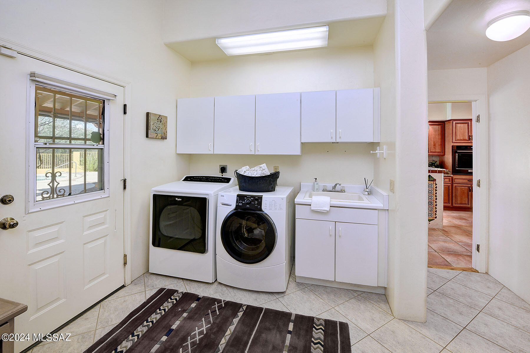 San Domingo  (38-128) - Residential
