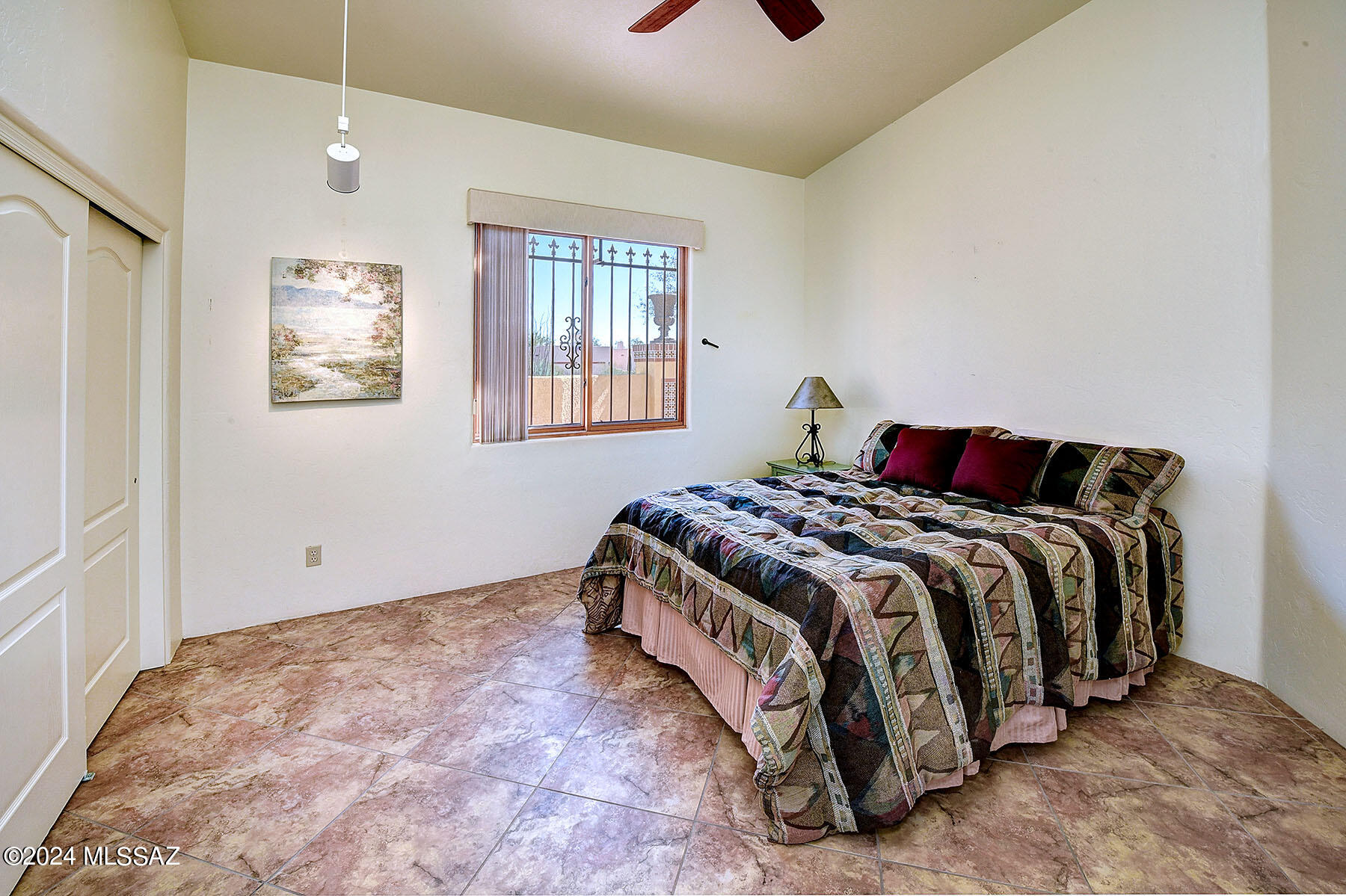 San Domingo  (38-128) - Residential