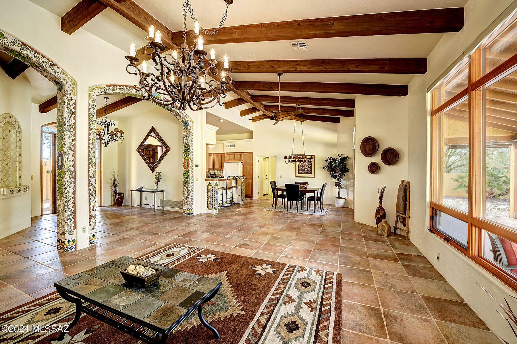 San Domingo  (38-128) - Residential