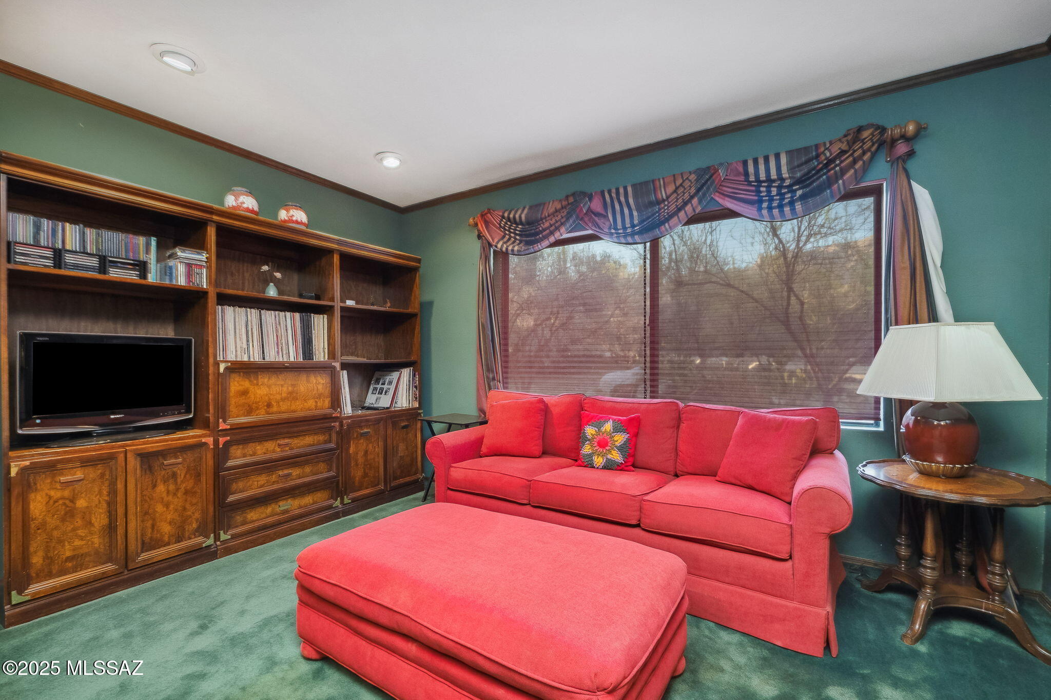 Coronado Foothills Estates - Residential