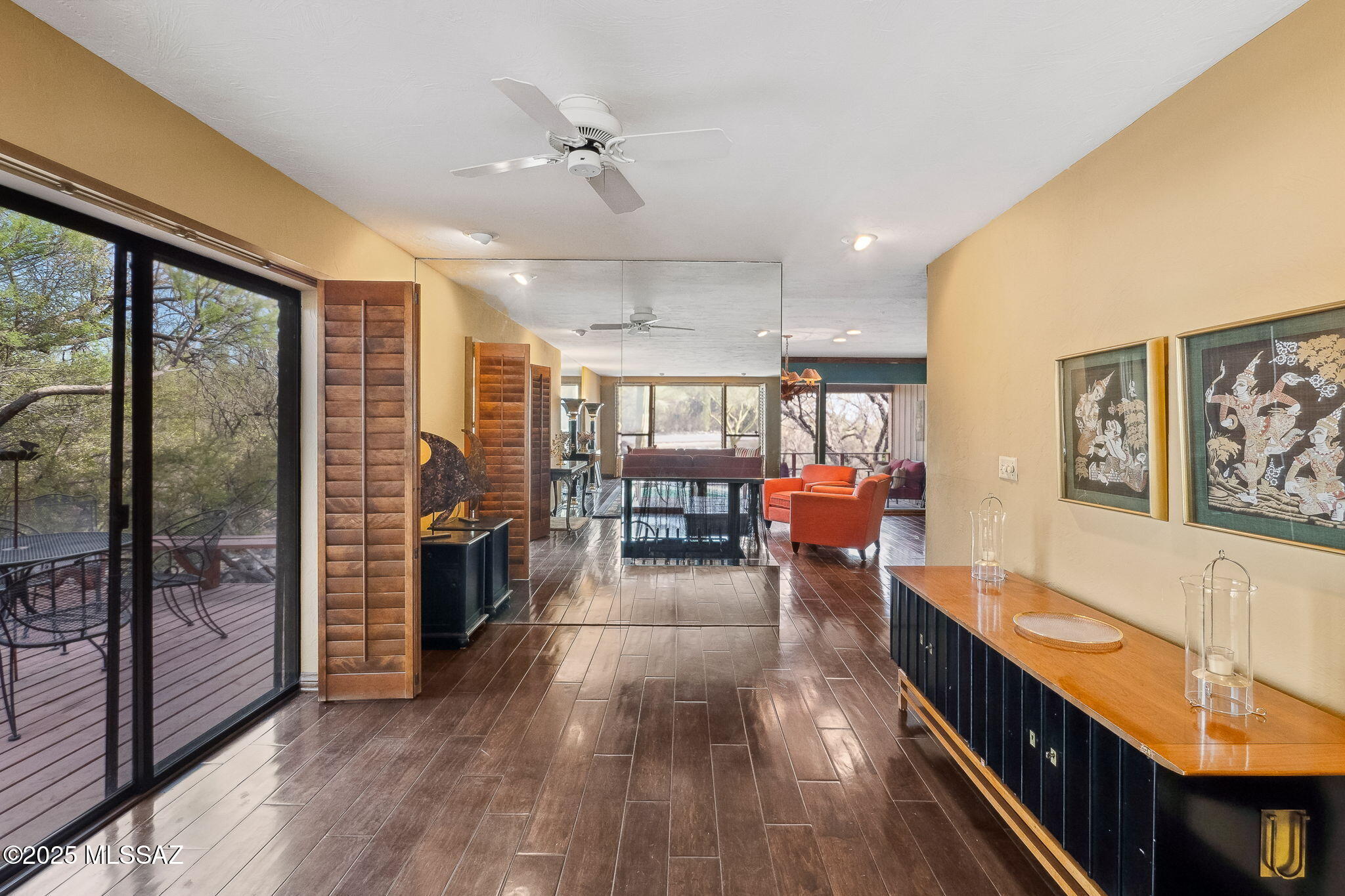 Coronado Foothills Estates - Residential