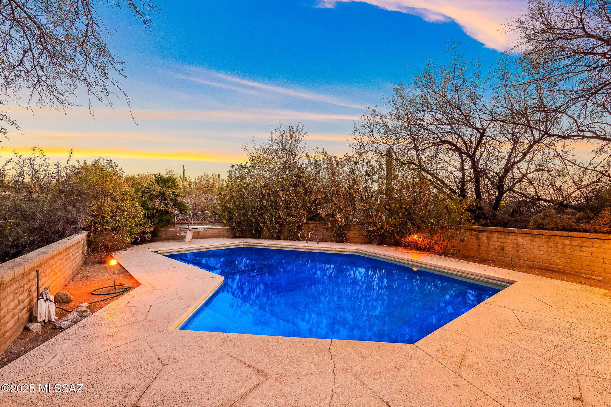 Coronado Foothills Estates - Residential