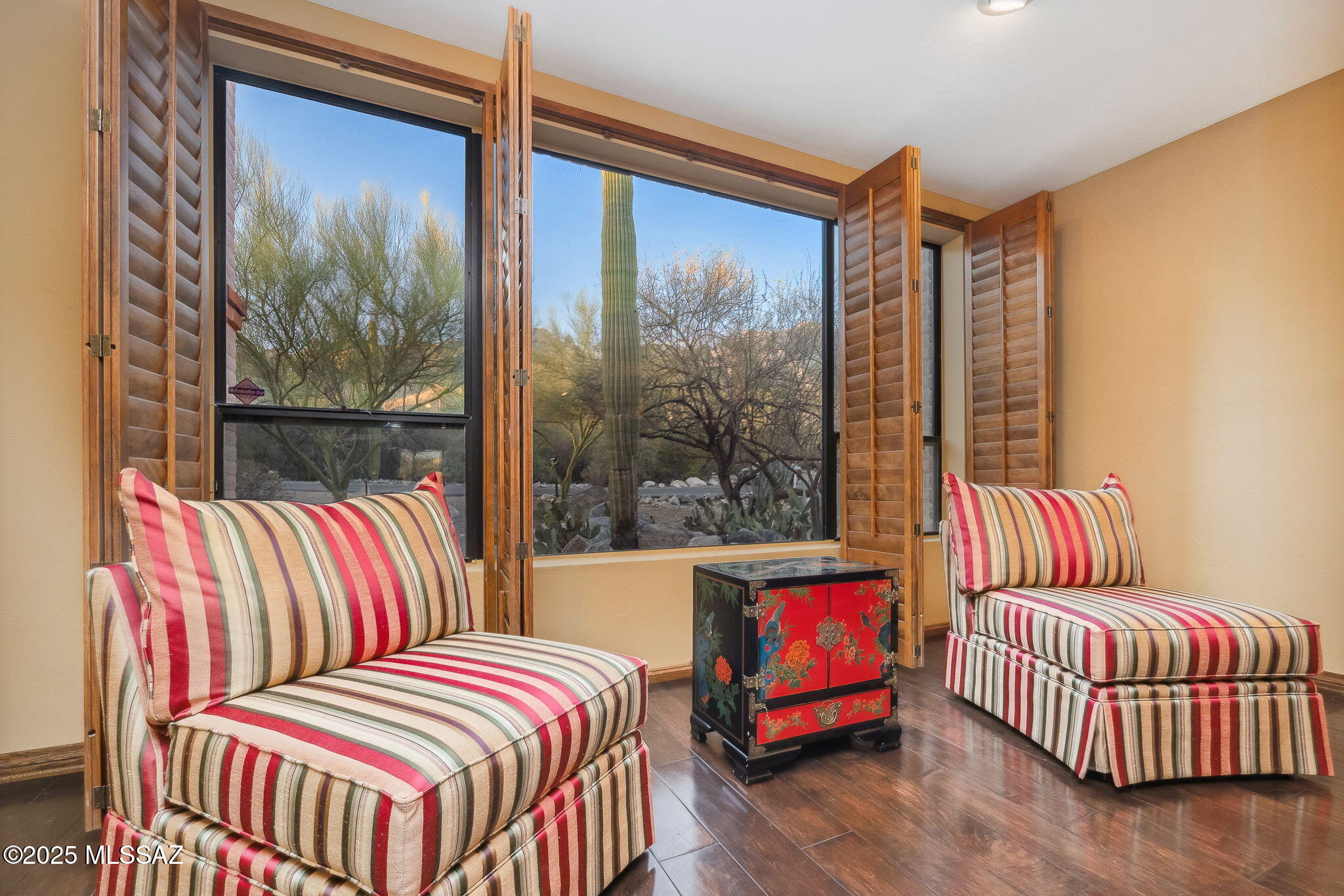 Coronado Foothills Estates - Residential