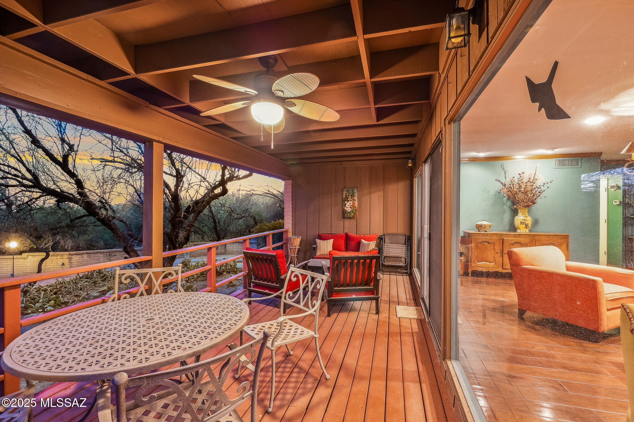 Coronado Foothills Estates - Residential