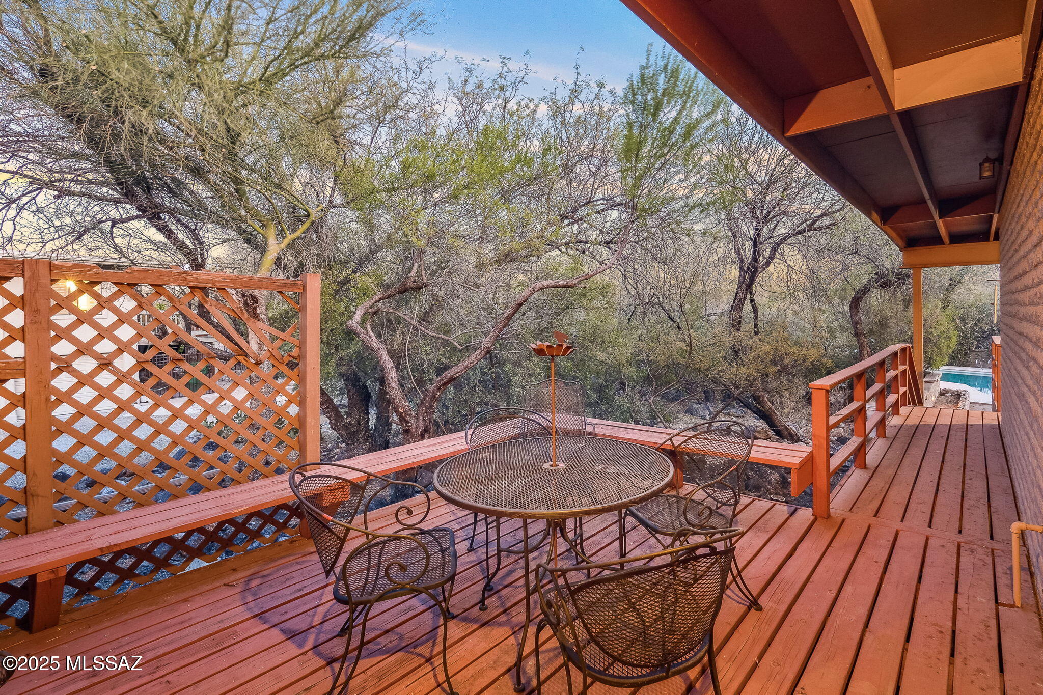 Coronado Foothills Estates - Residential