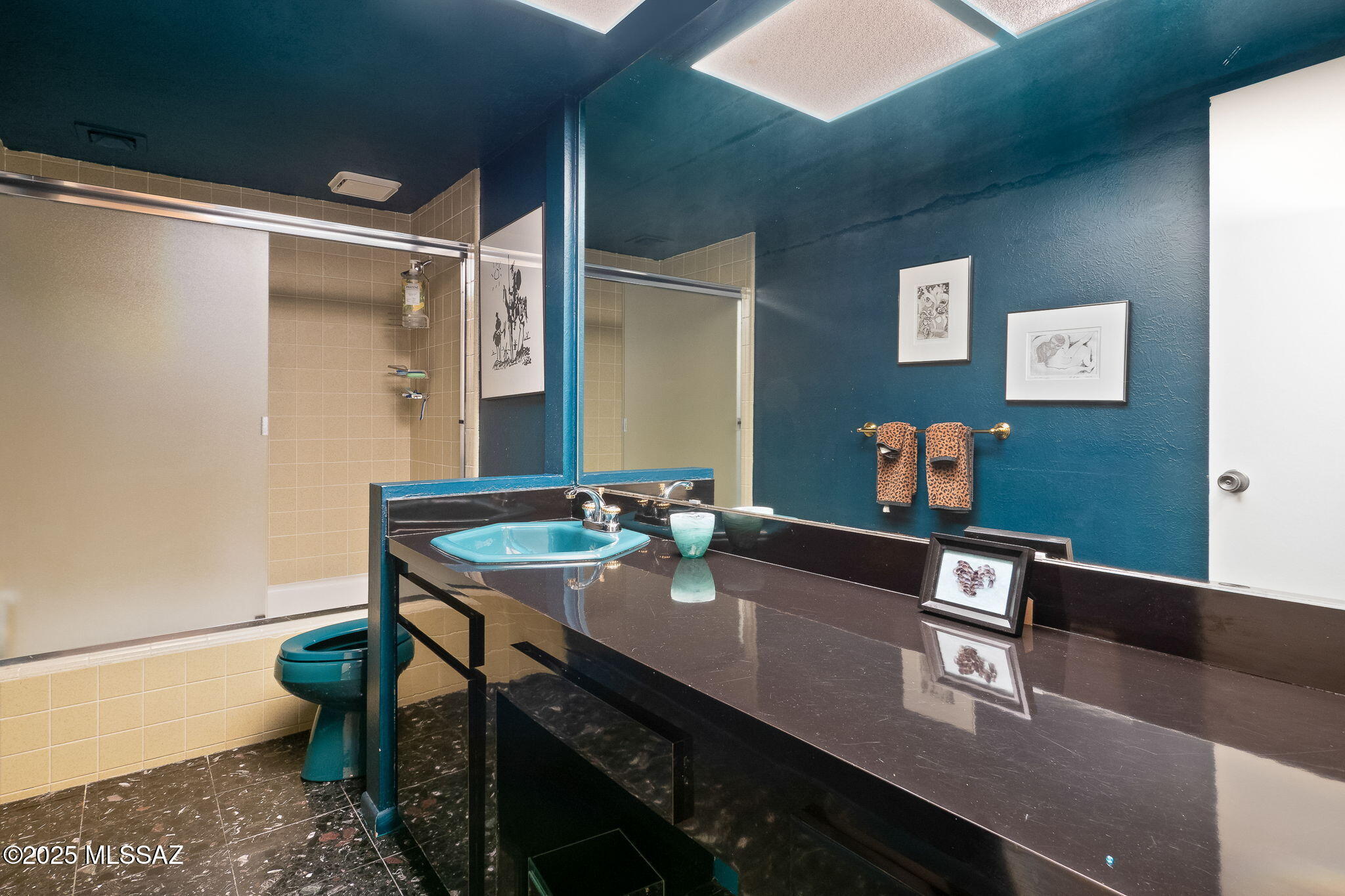 Coronado Foothills Estates - Residential