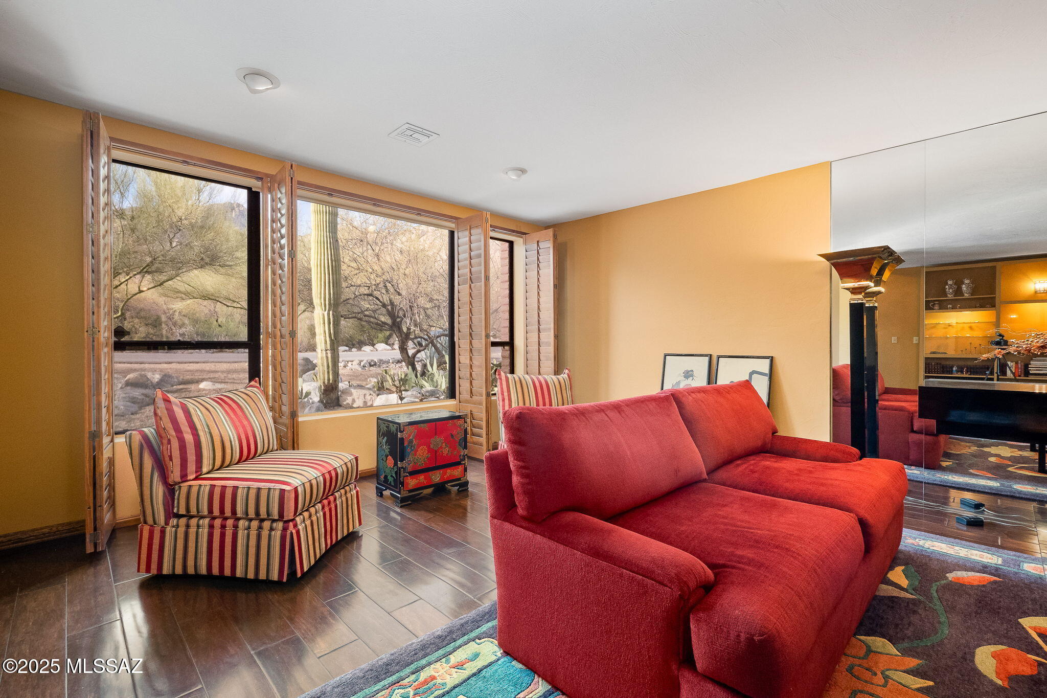 Coronado Foothills Estates - Residential