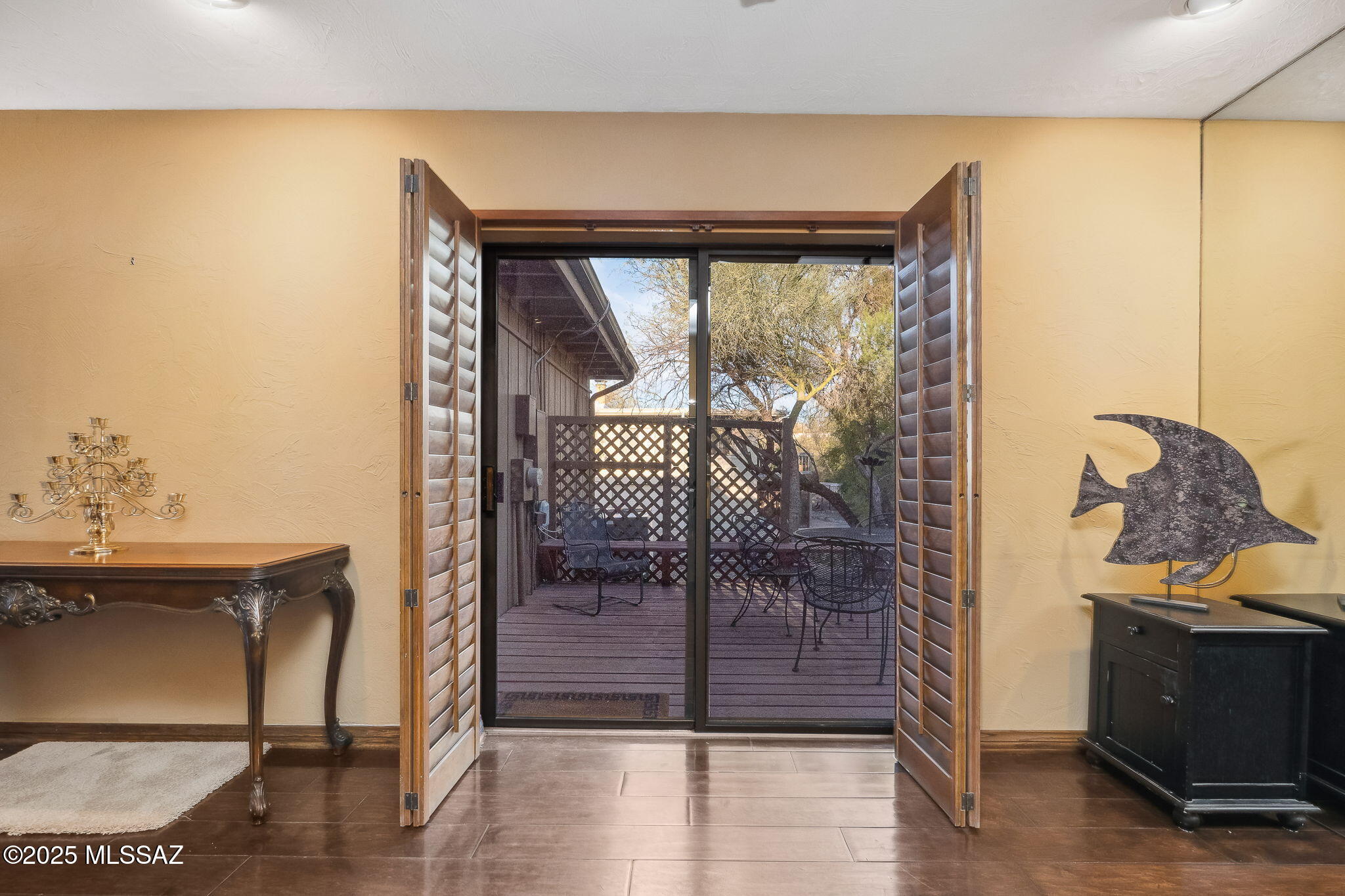 Coronado Foothills Estates - Residential