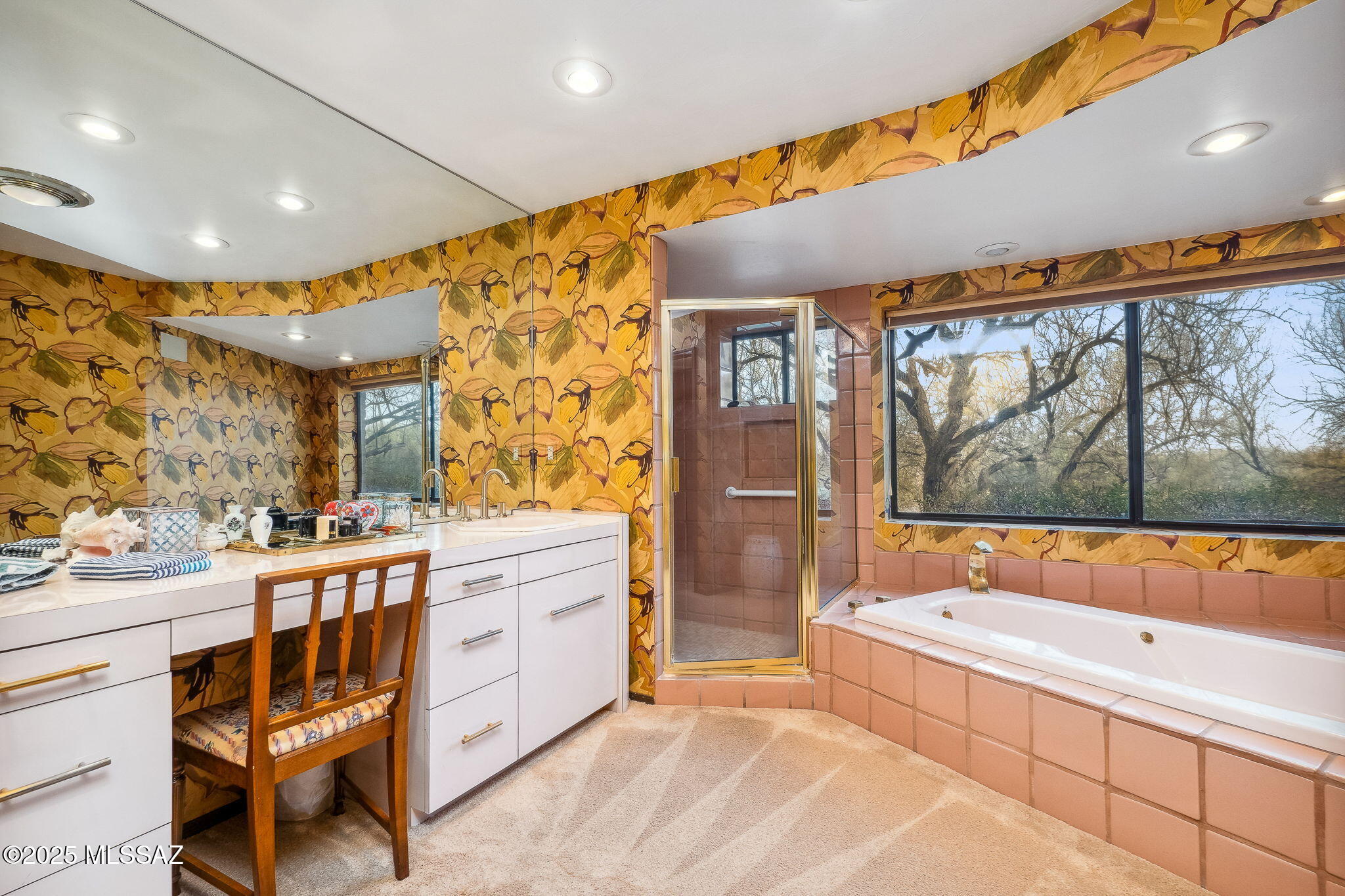 Coronado Foothills Estates - Residential