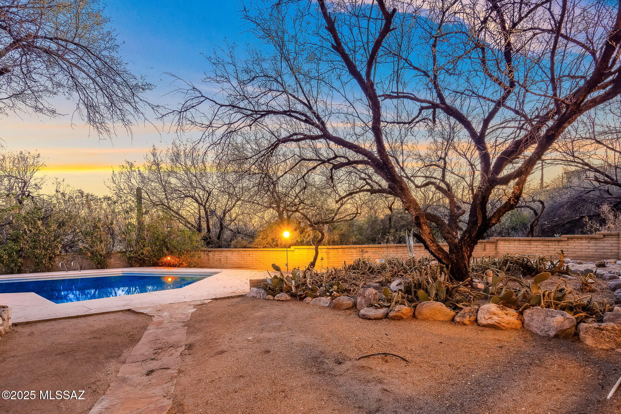 Coronado Foothills Estates - Residential