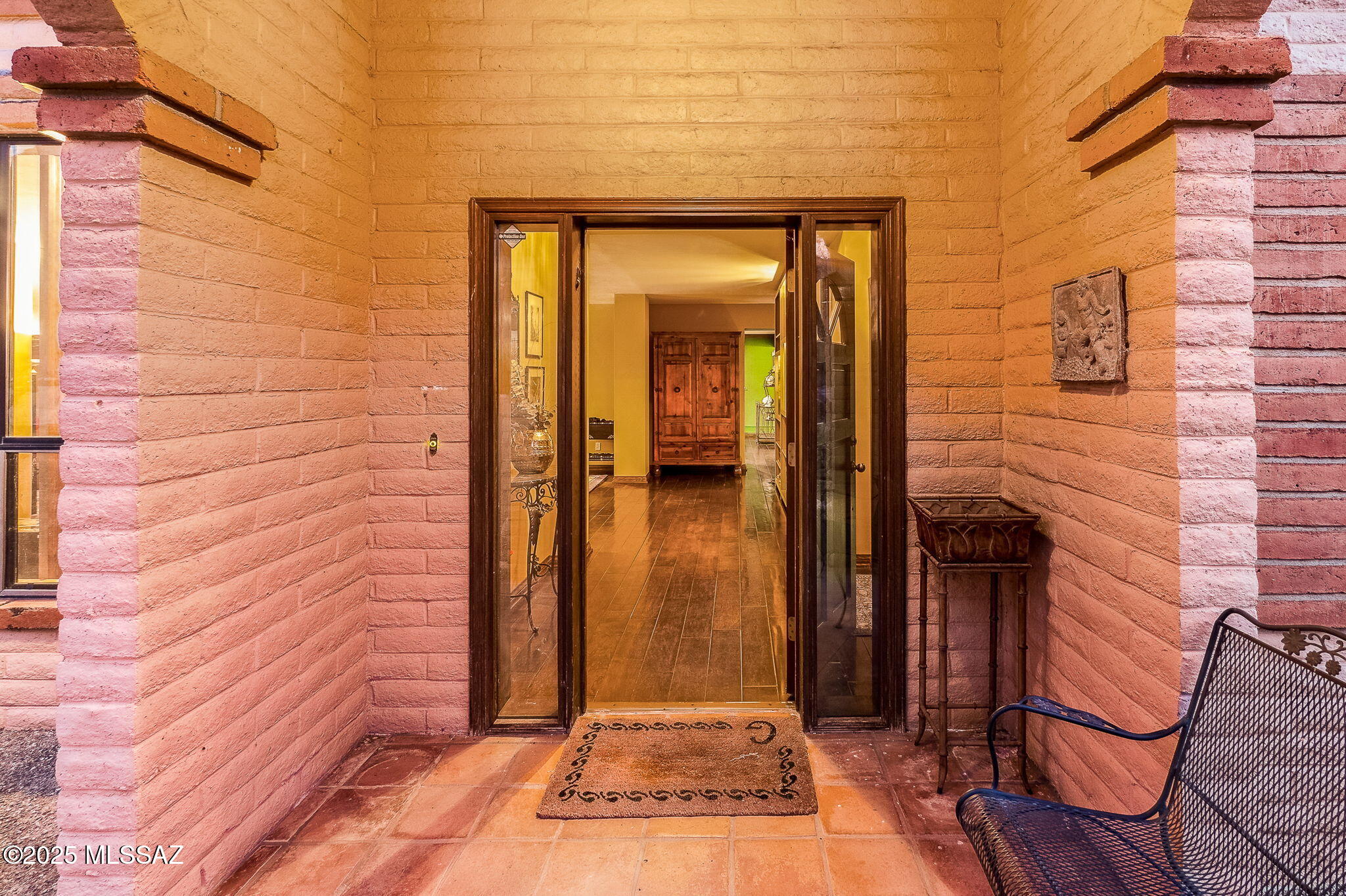 Coronado Foothills Estates - Residential