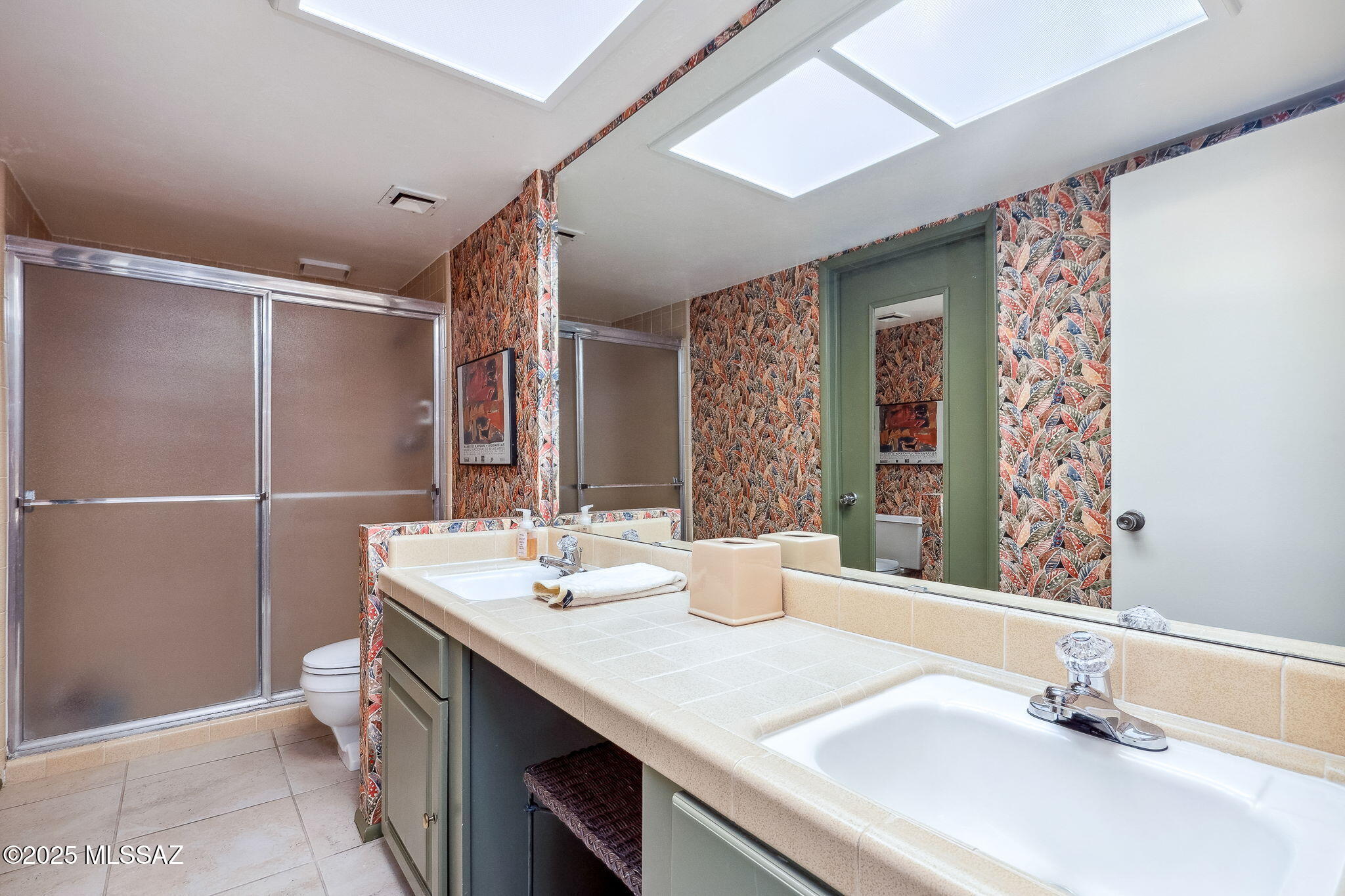 Coronado Foothills Estates - Residential
