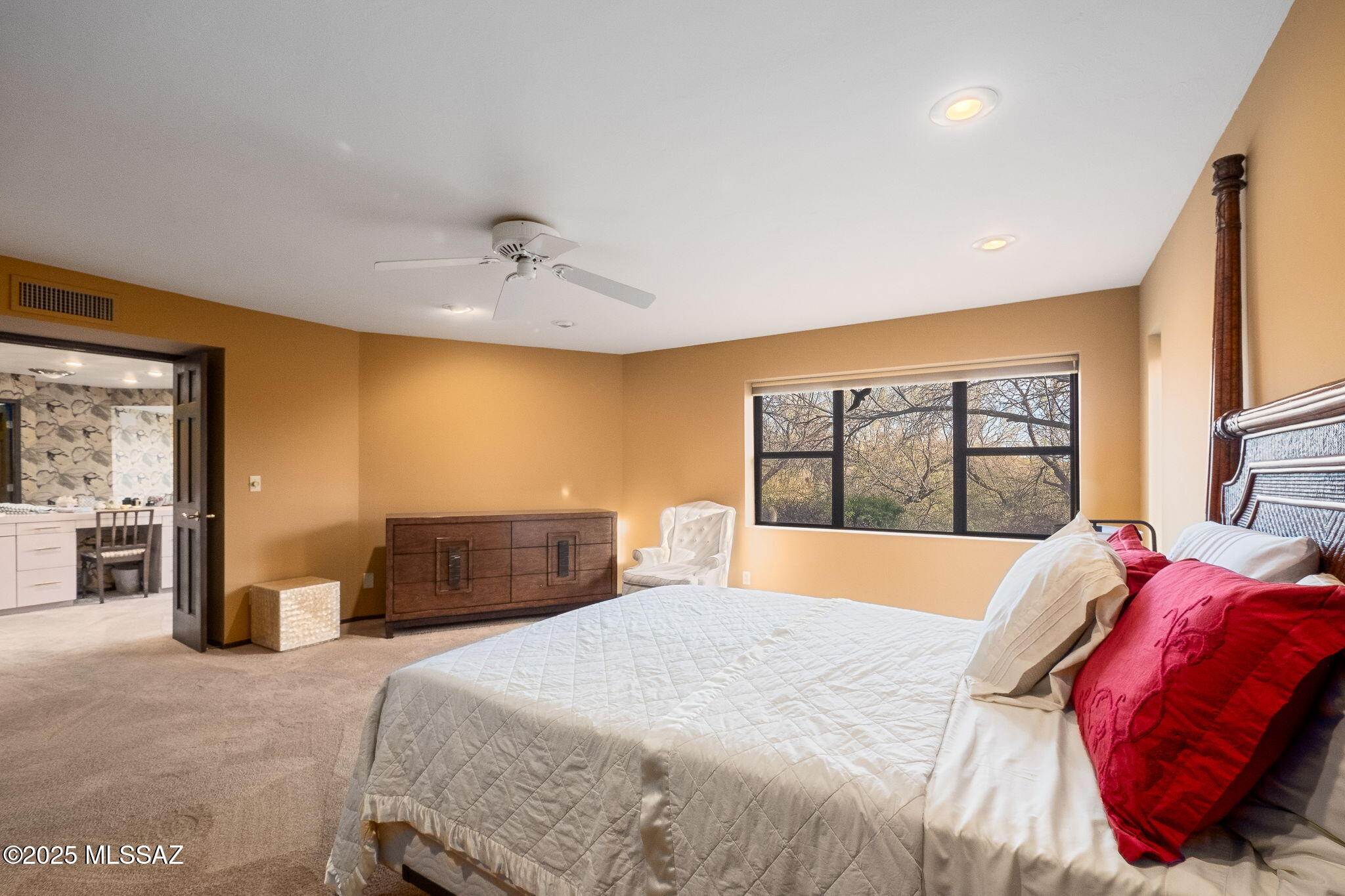 Coronado Foothills Estates - Residential