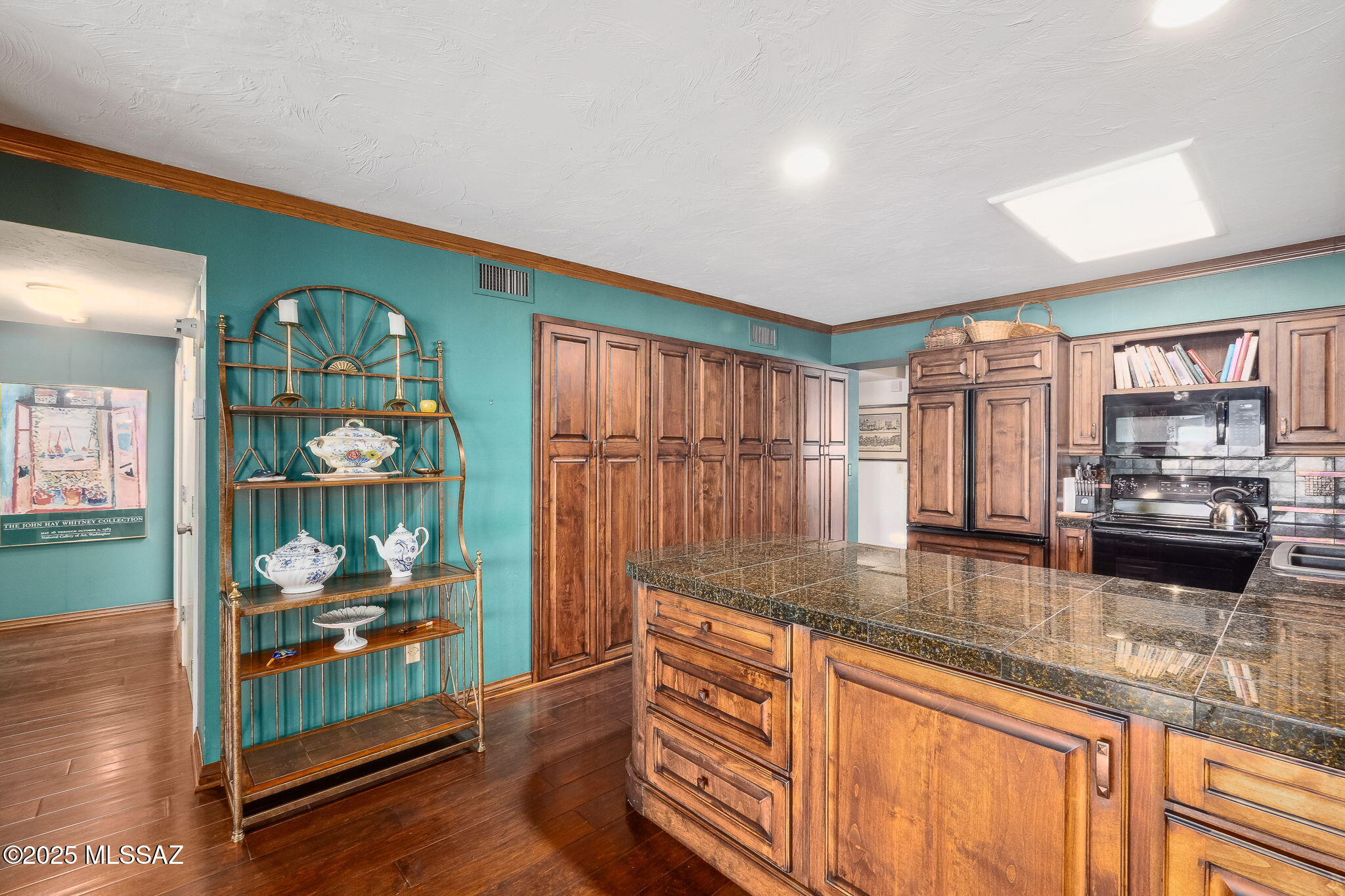 Coronado Foothills Estates - Residential