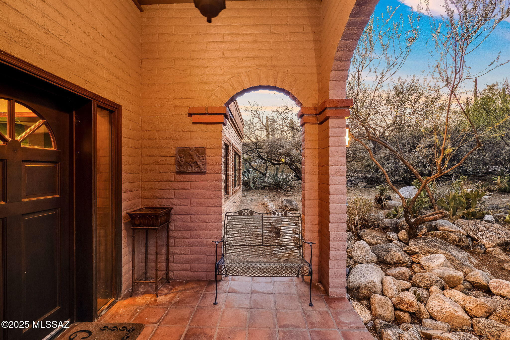Coronado Foothills Estates - Residential