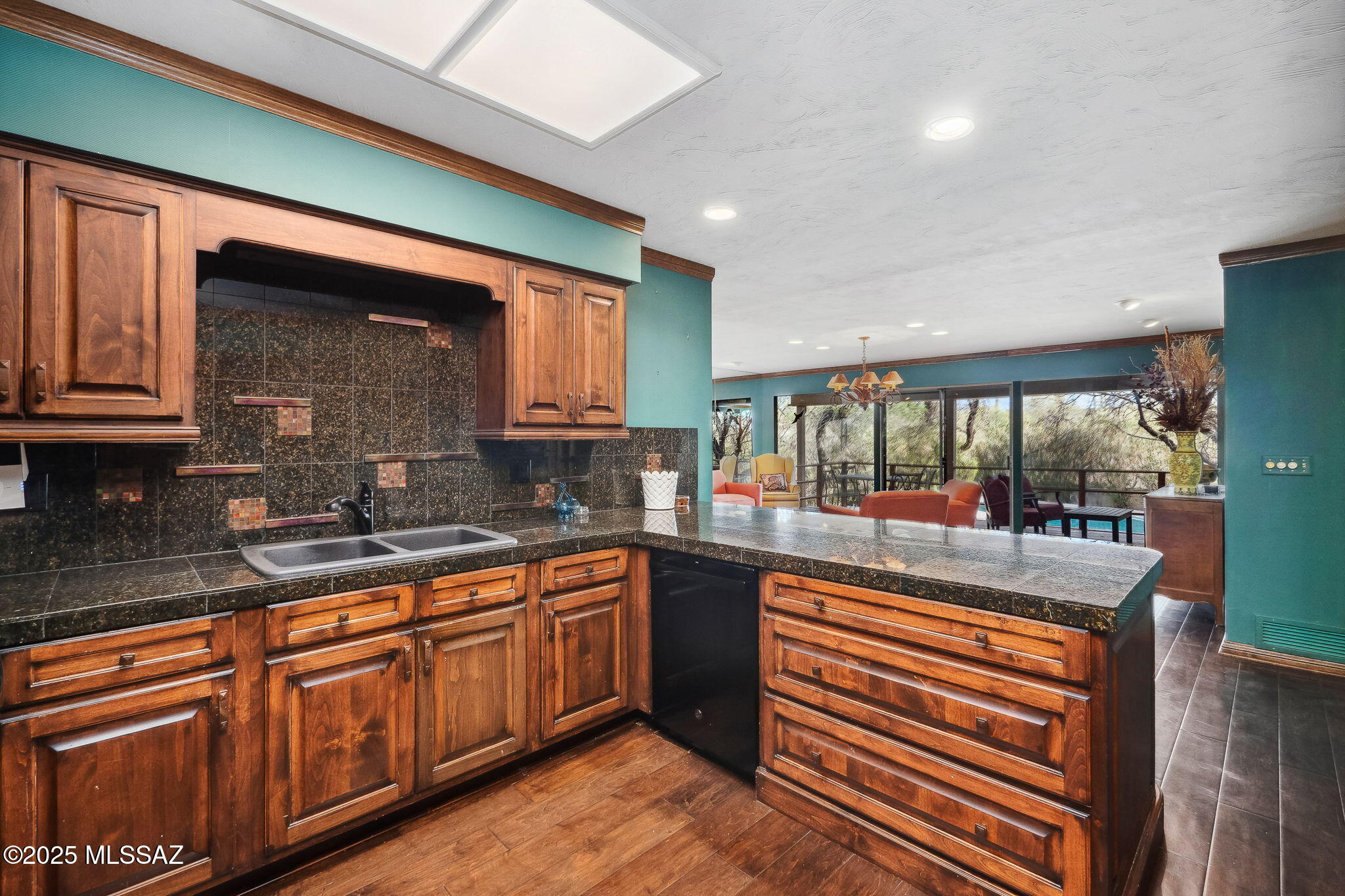Coronado Foothills Estates - Residential