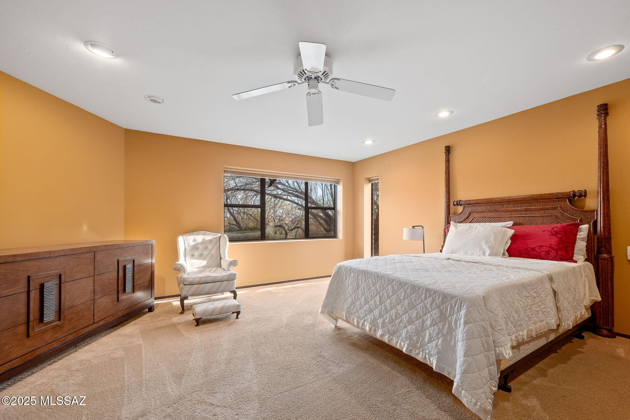 Coronado Foothills Estates - Residential