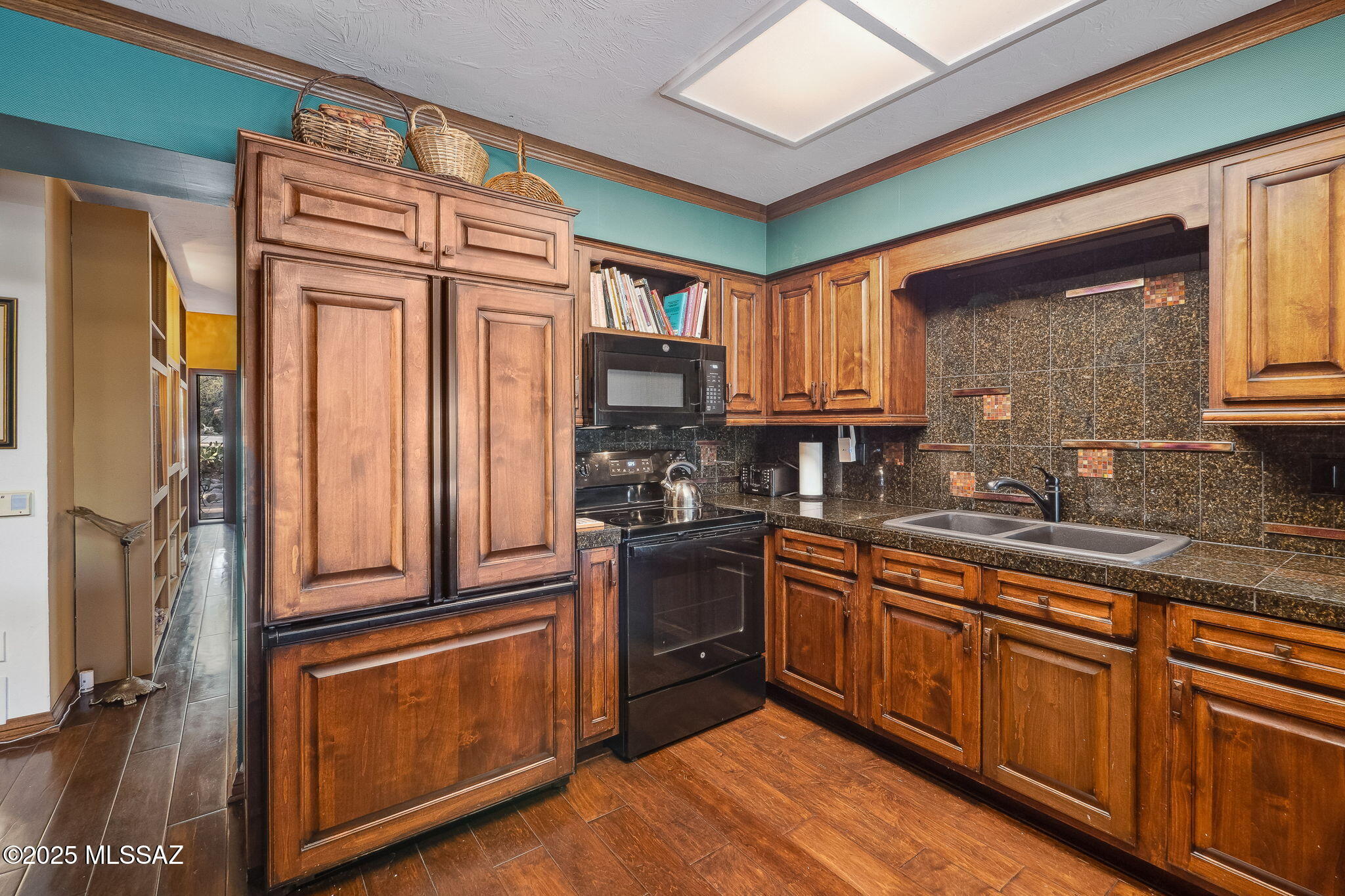 Coronado Foothills Estates - Residential