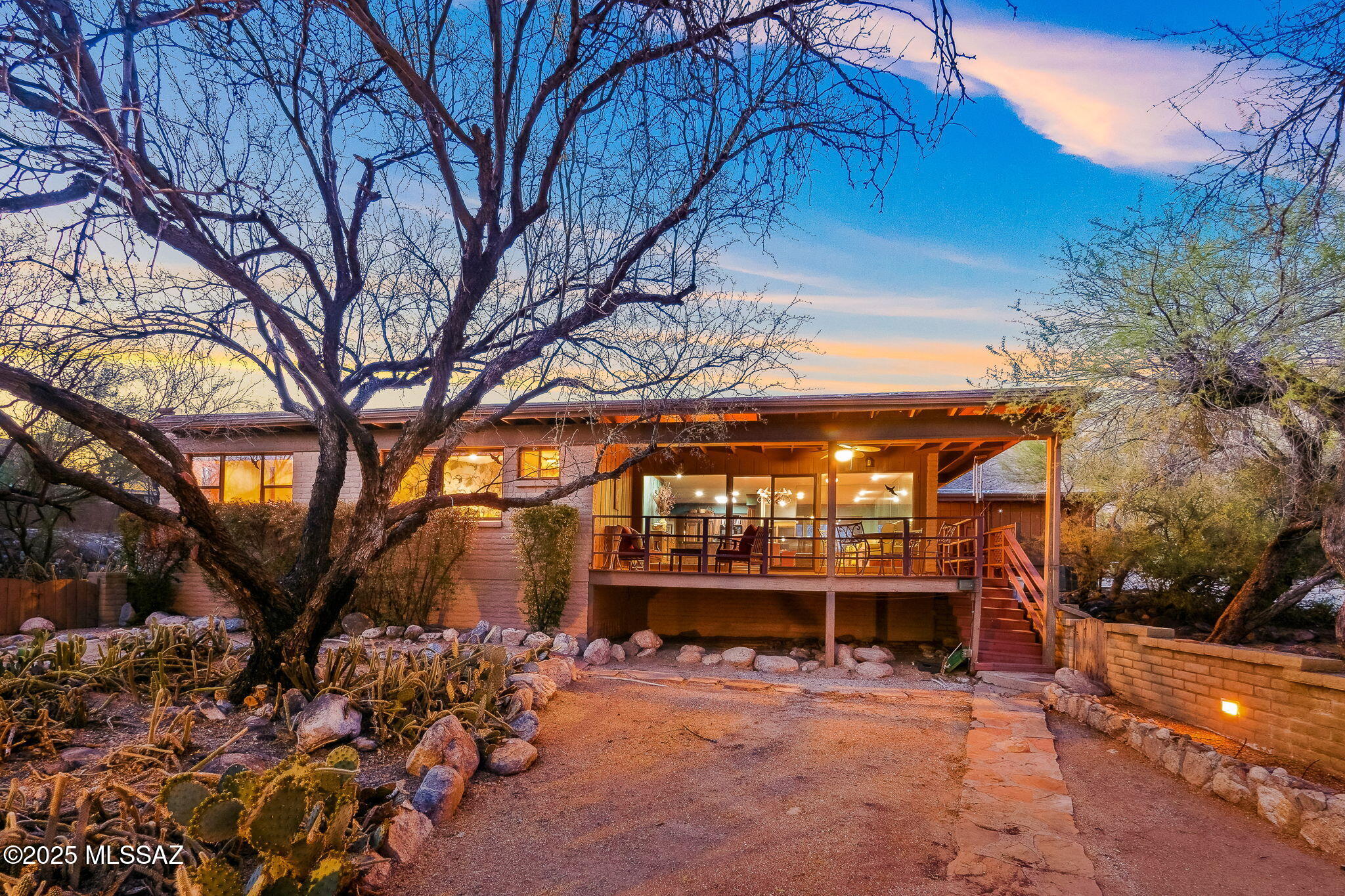 Coronado Foothills Estates - Residential