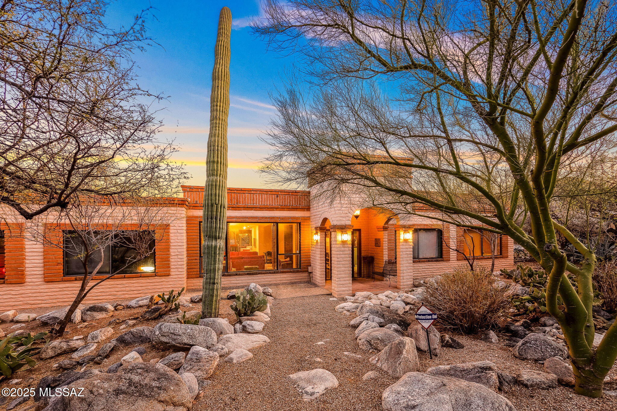 Coronado Foothills Estates - Residential