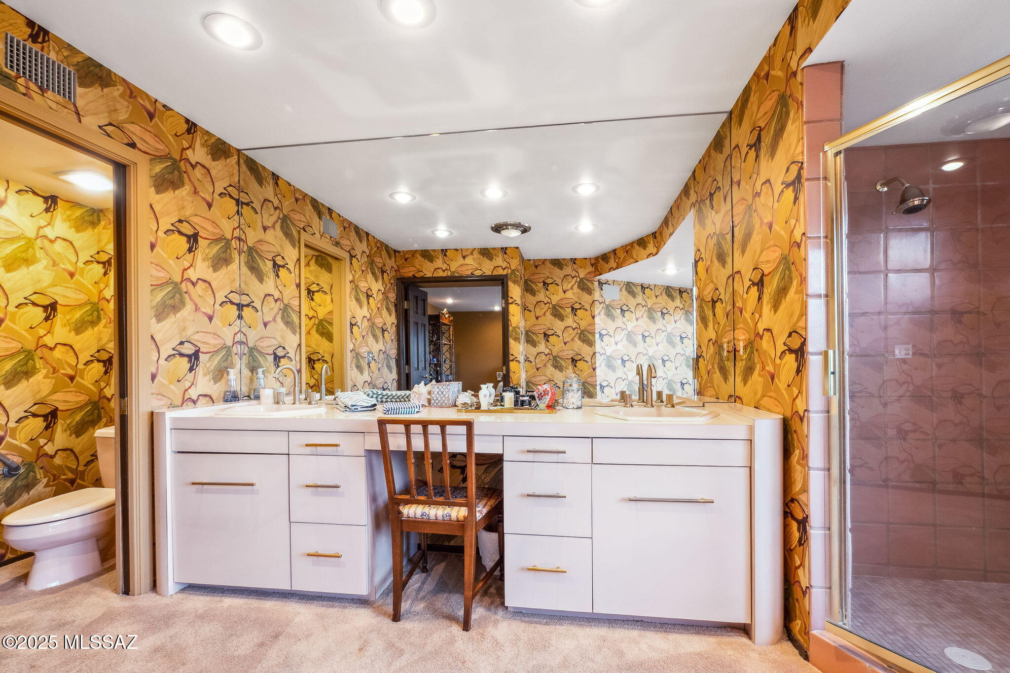 Coronado Foothills Estates - Residential