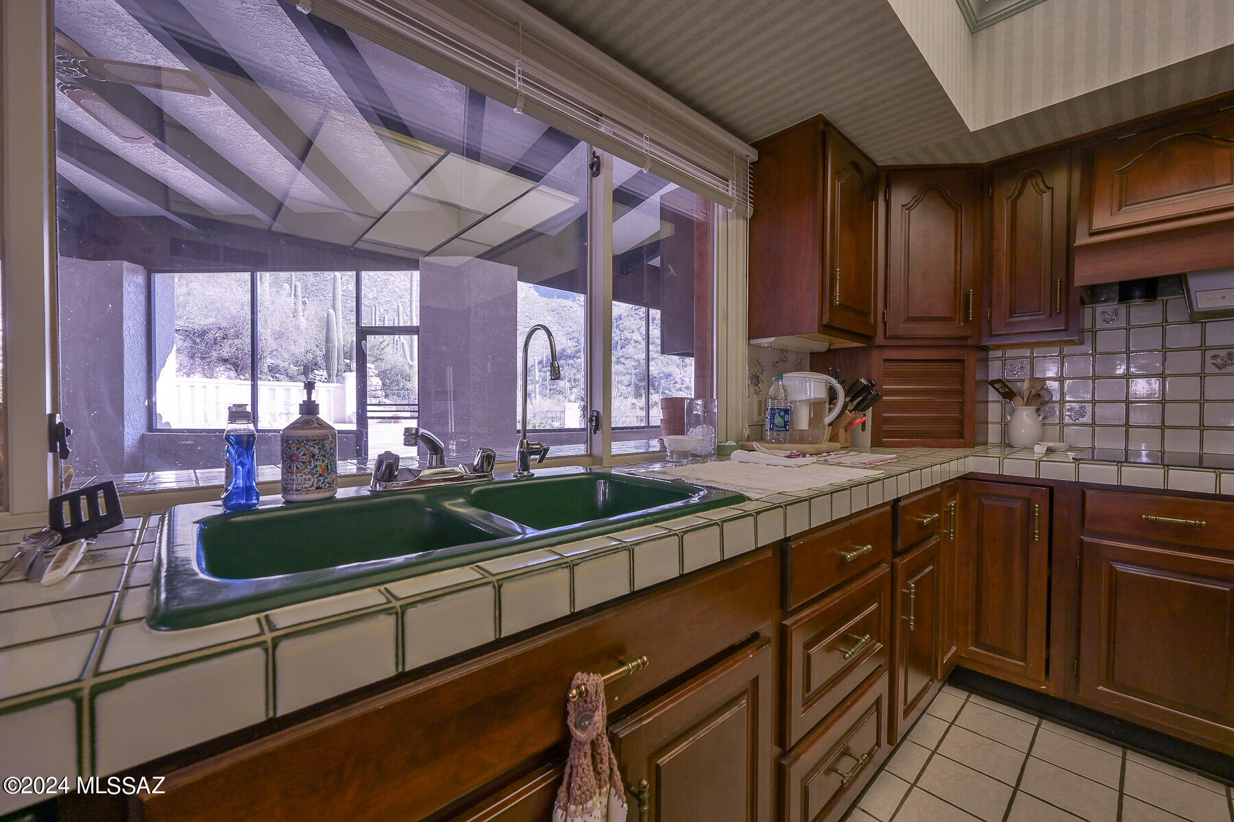 Skyline Country Club Estates (270-318) - Residential