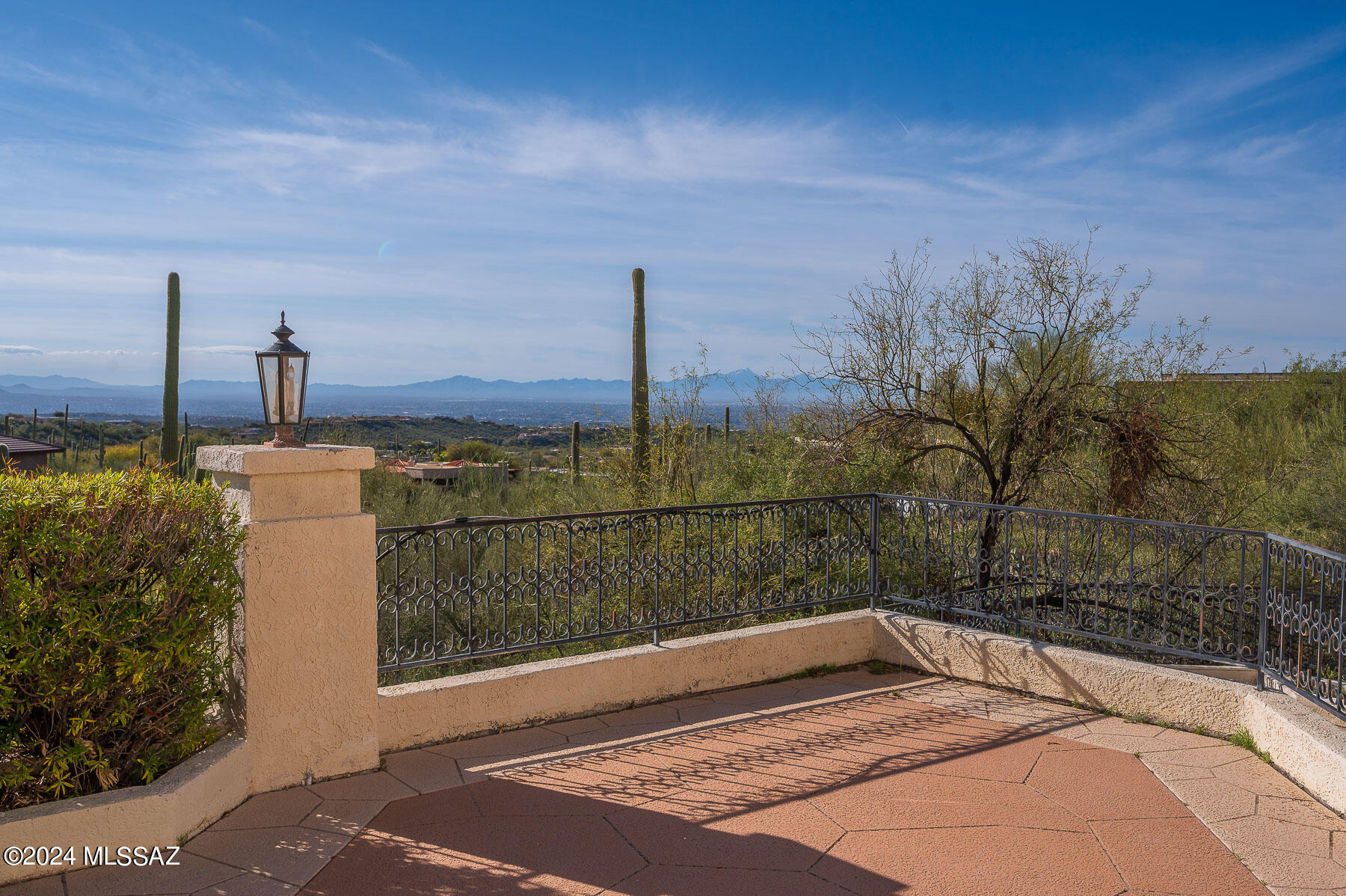 Skyline Country Club Estates (270-318) - Residential