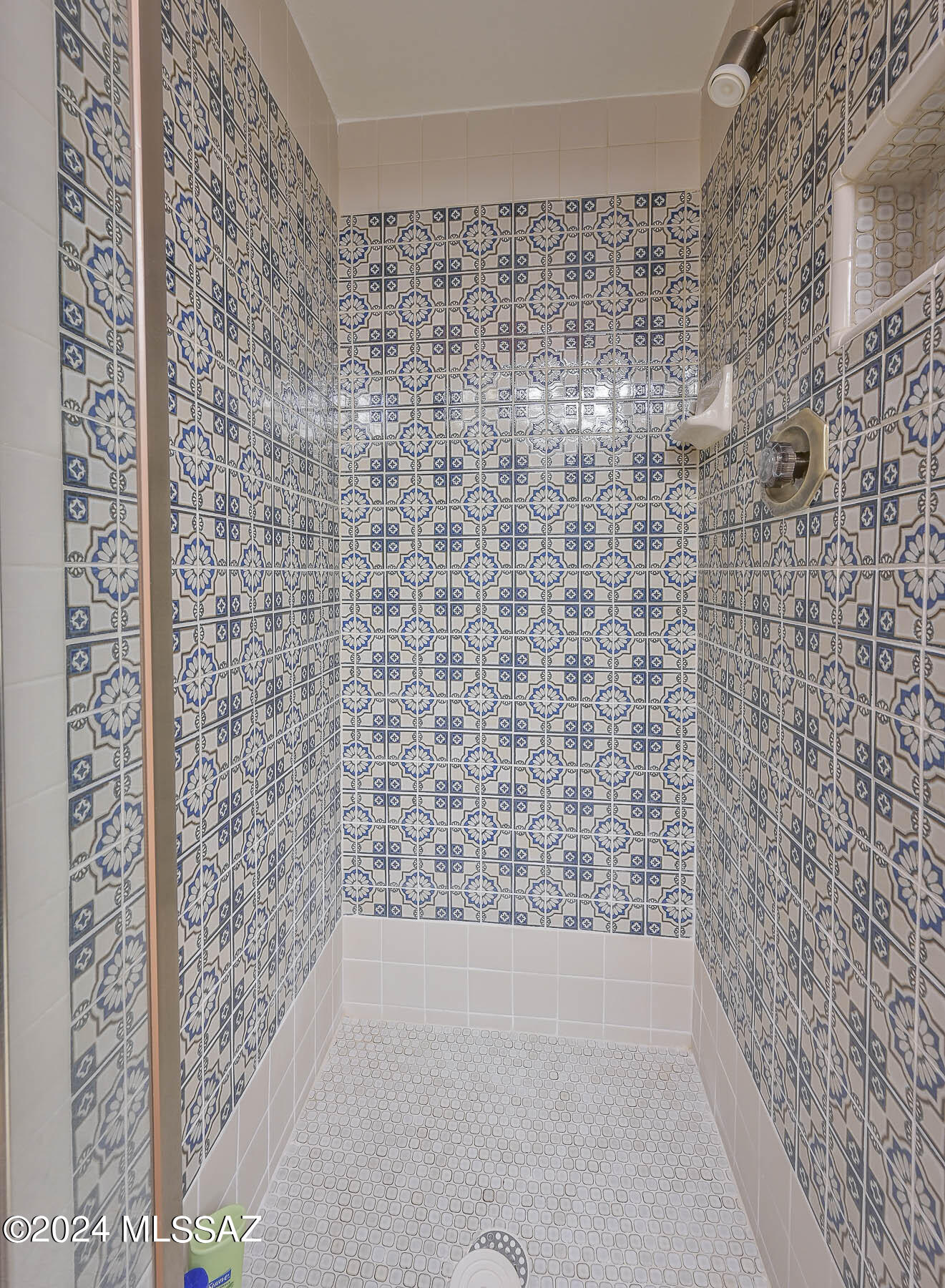 Skyline Country Club Estates (270-318) - Residential