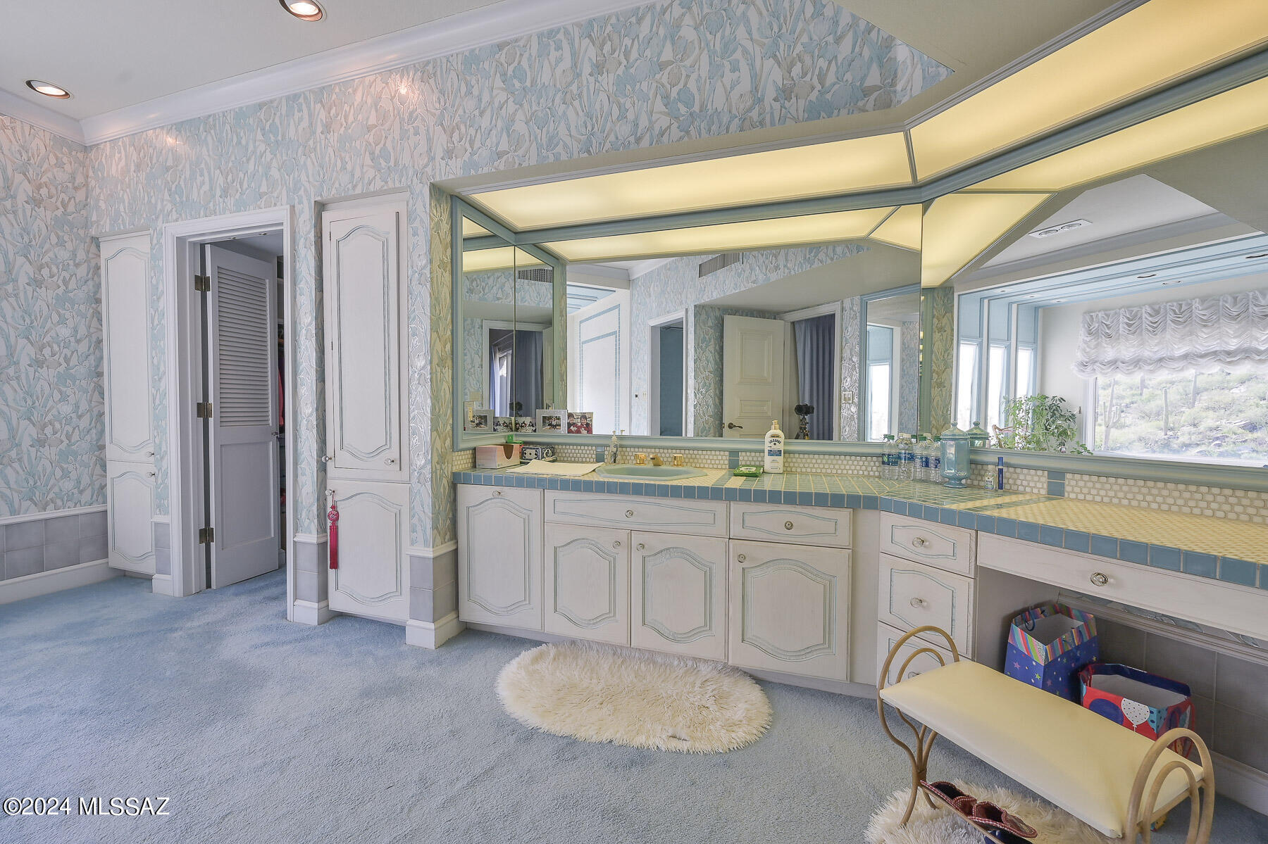 Skyline Country Club Estates (270-318) - Residential