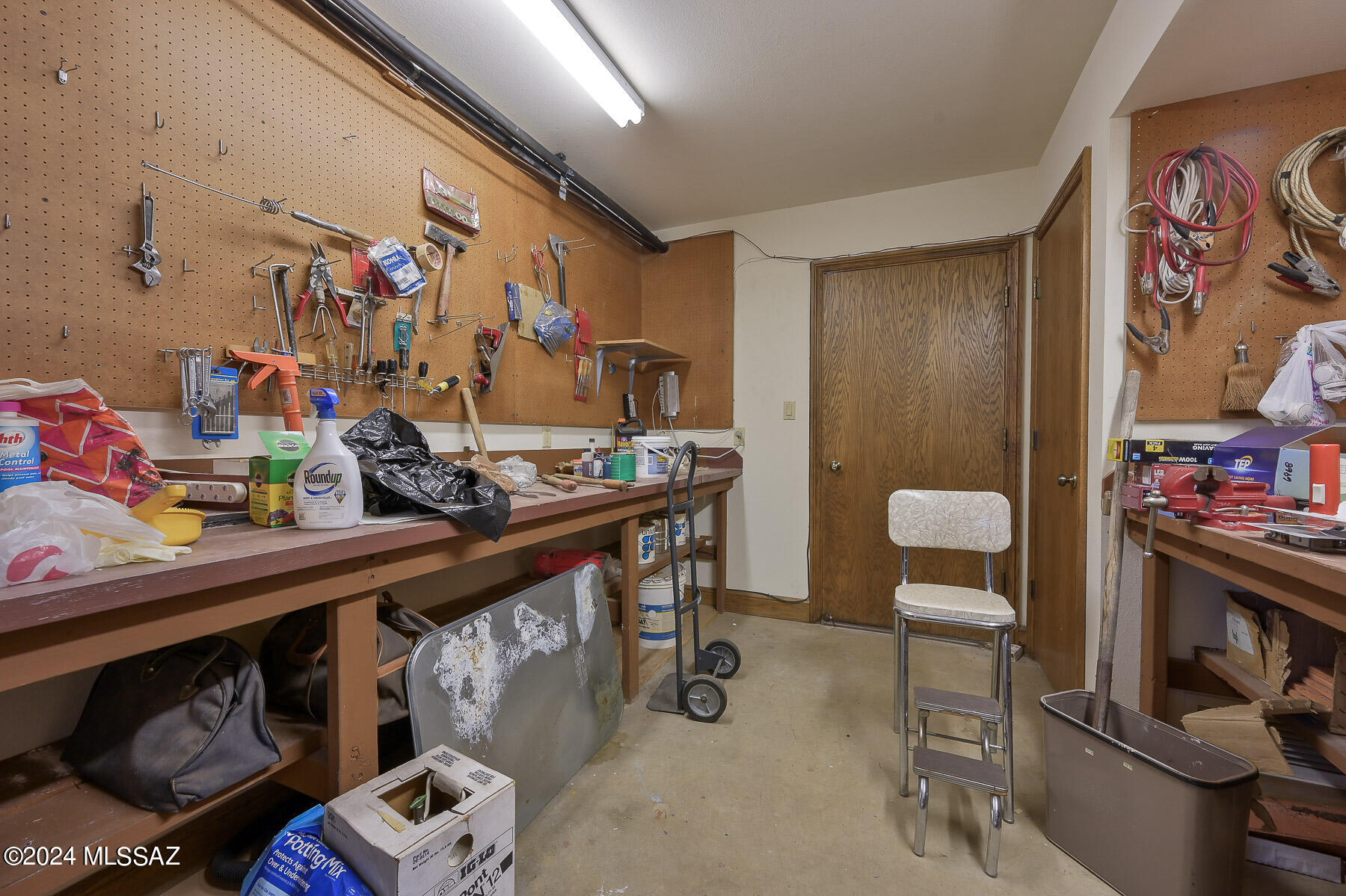 Skyline Country Club Estates (270-318) - Residential