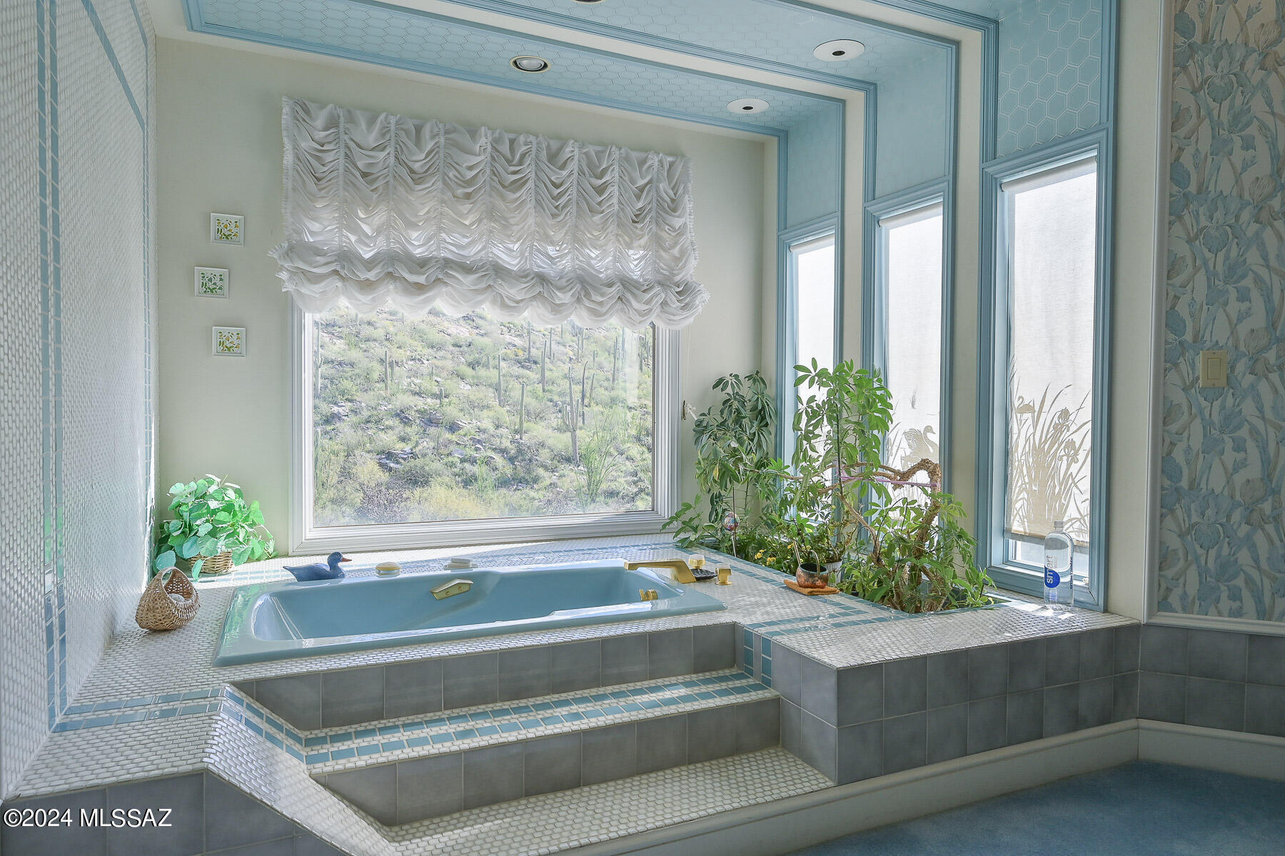 Skyline Country Club Estates (270-318) - Residential