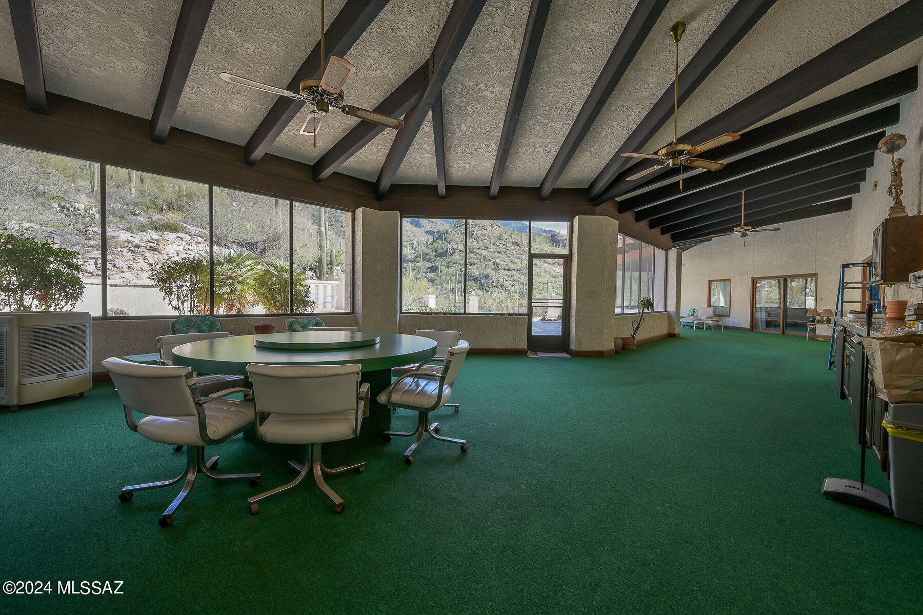 Skyline Country Club Estates (270-318) - Residential
