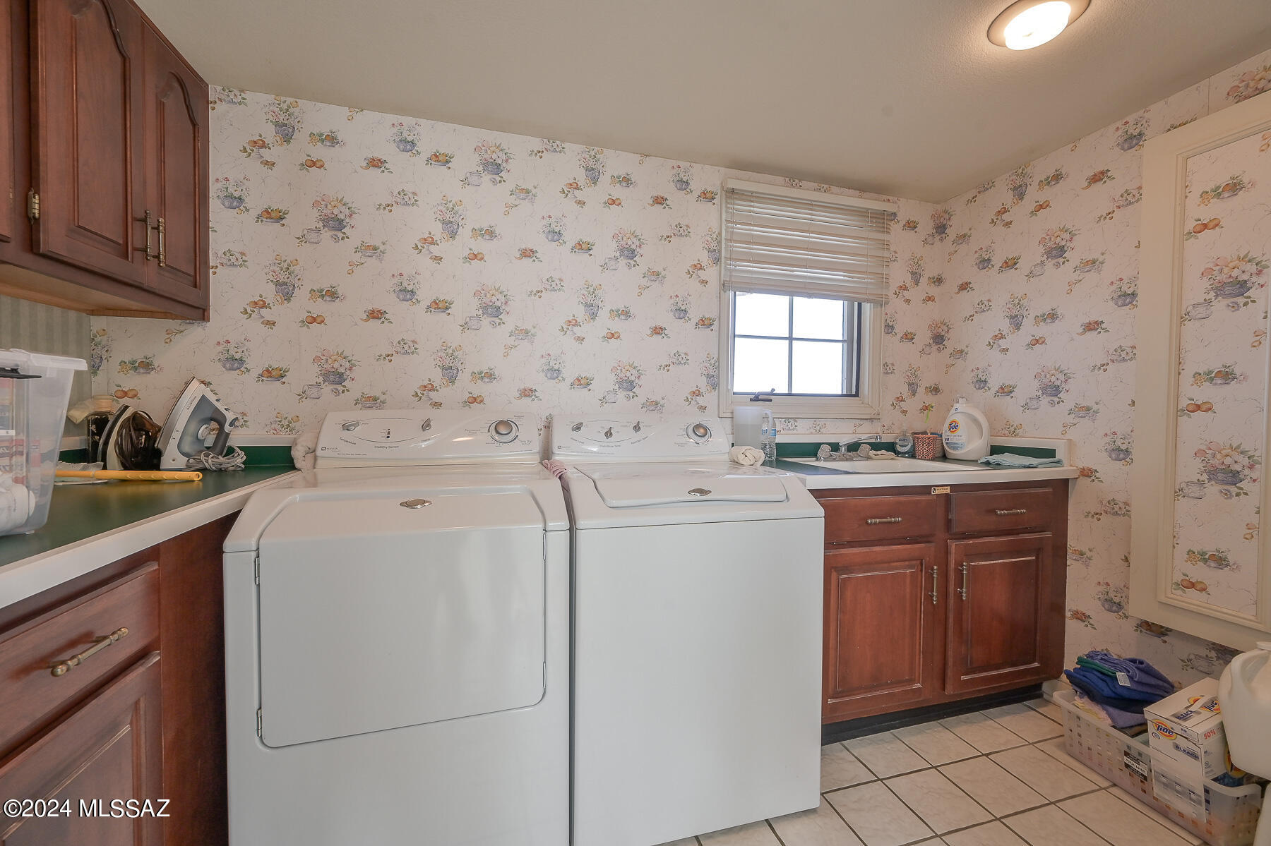 Skyline Country Club Estates (270-318) - Residential