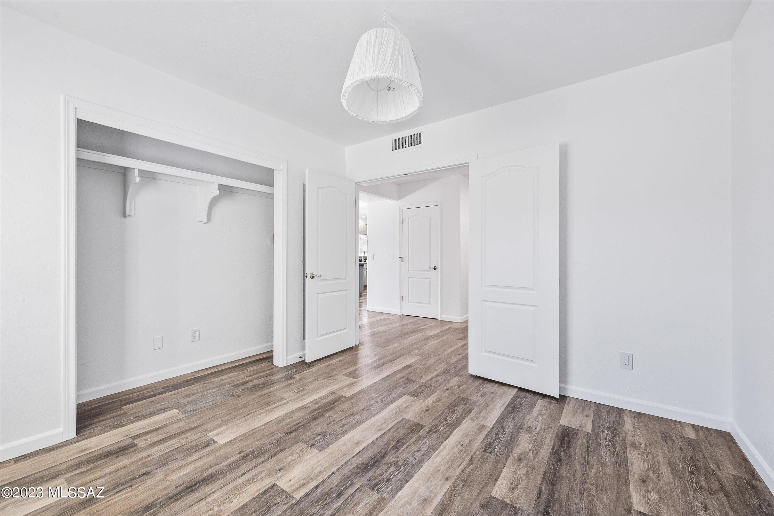 Fox Hideaway (1-45) - Residential