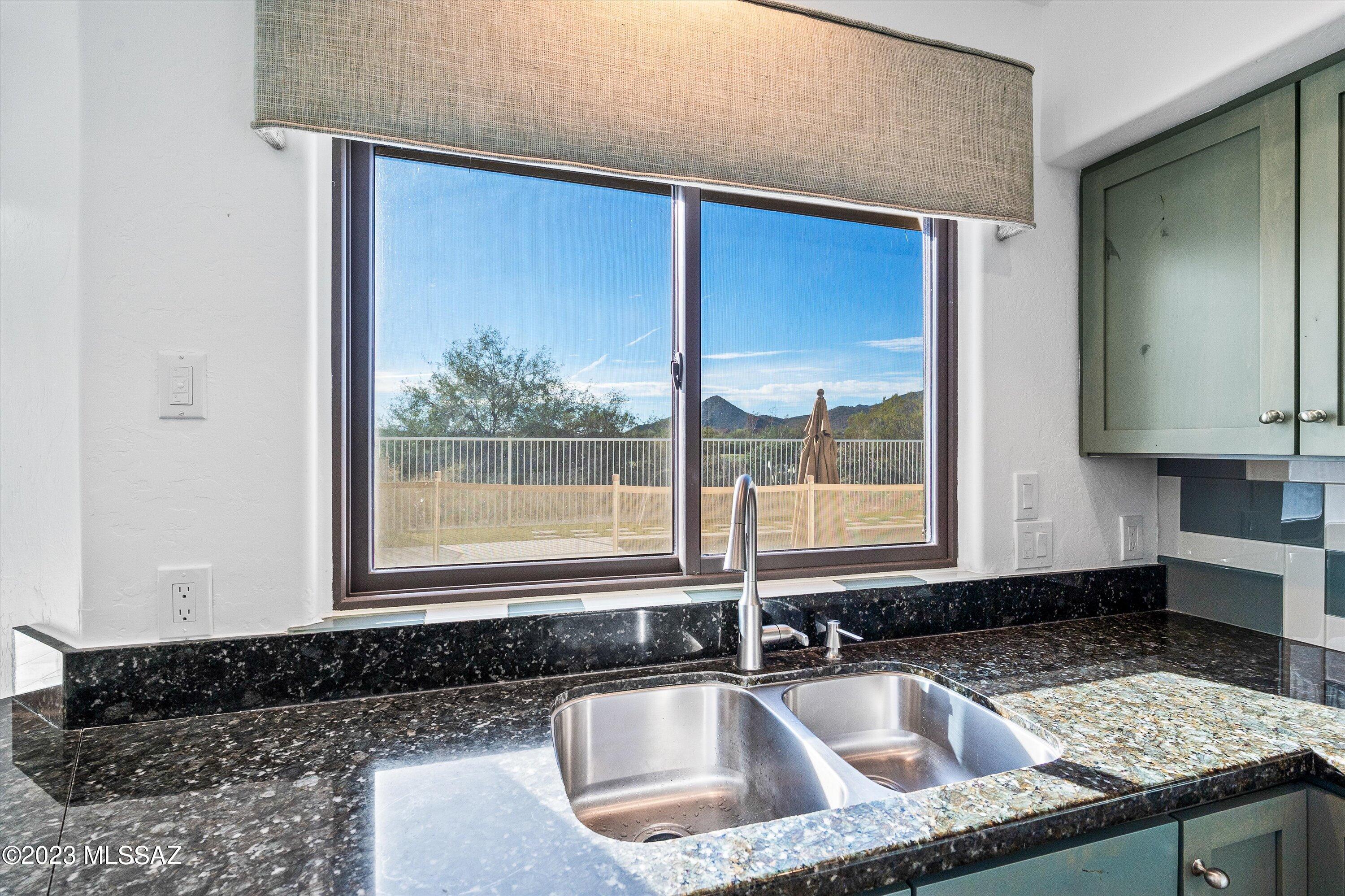 Fox Hideaway (1-45) - Residential