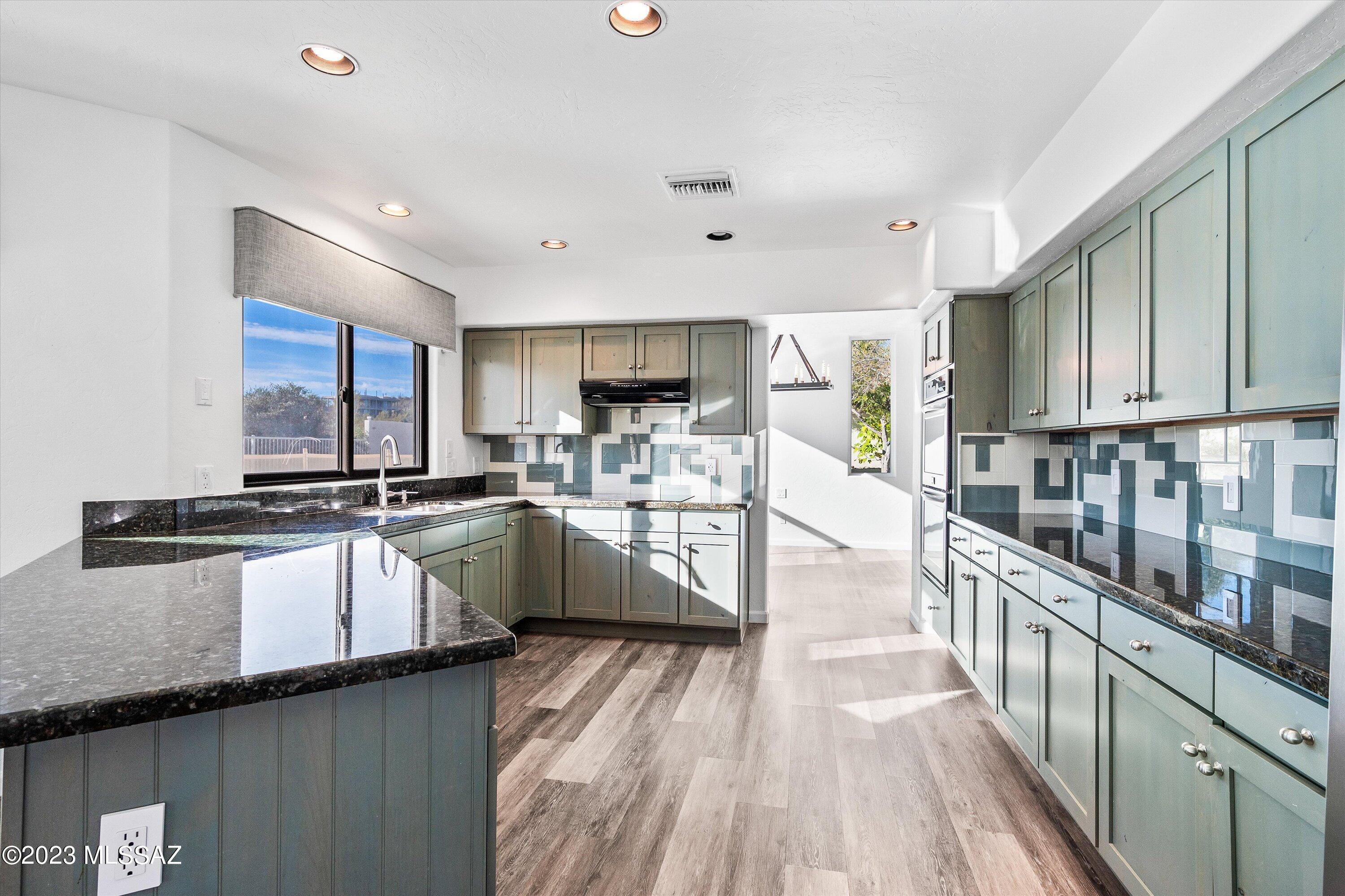 Fox Hideaway (1-45) - Residential