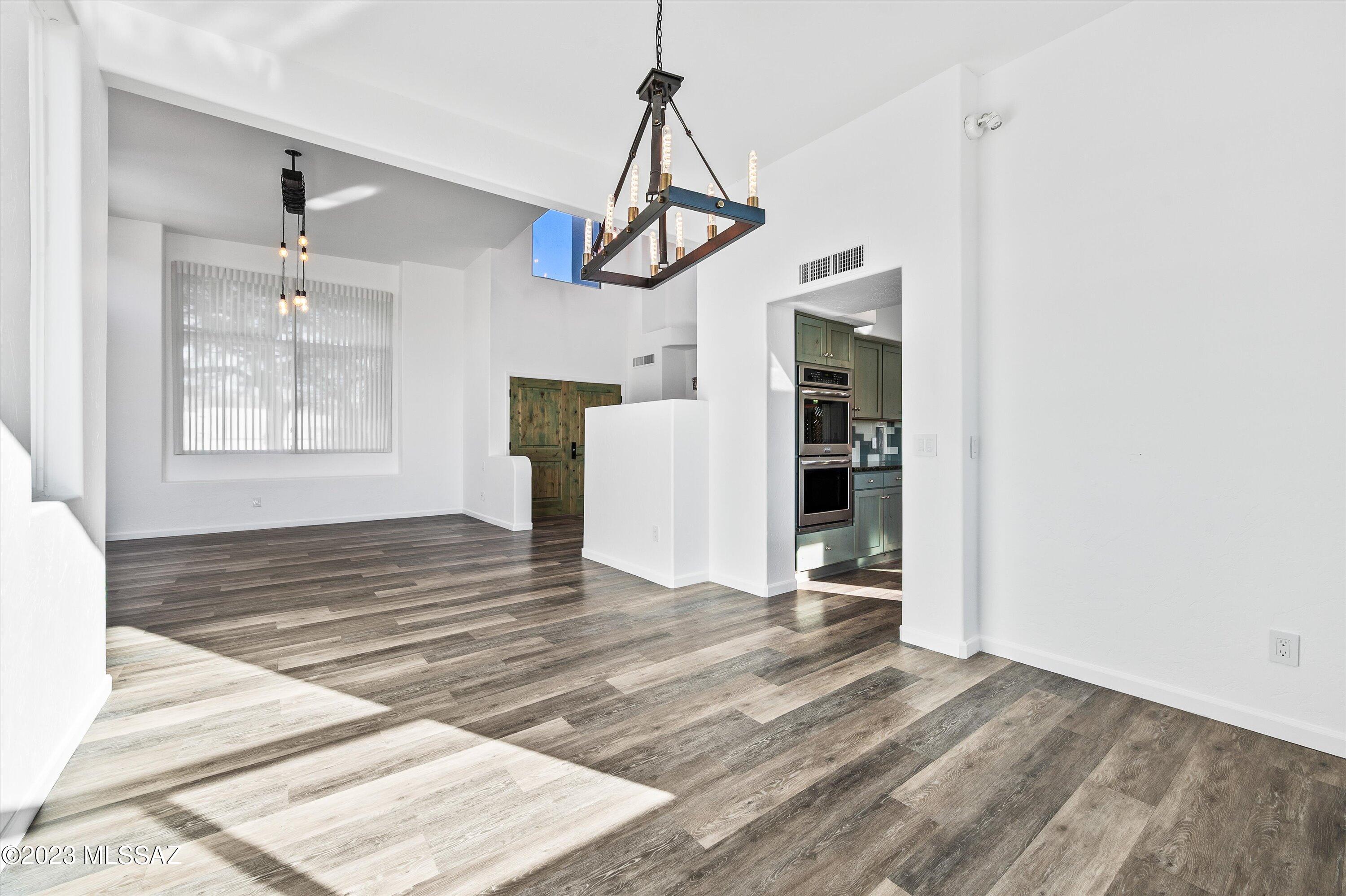 Fox Hideaway (1-45) - Residential