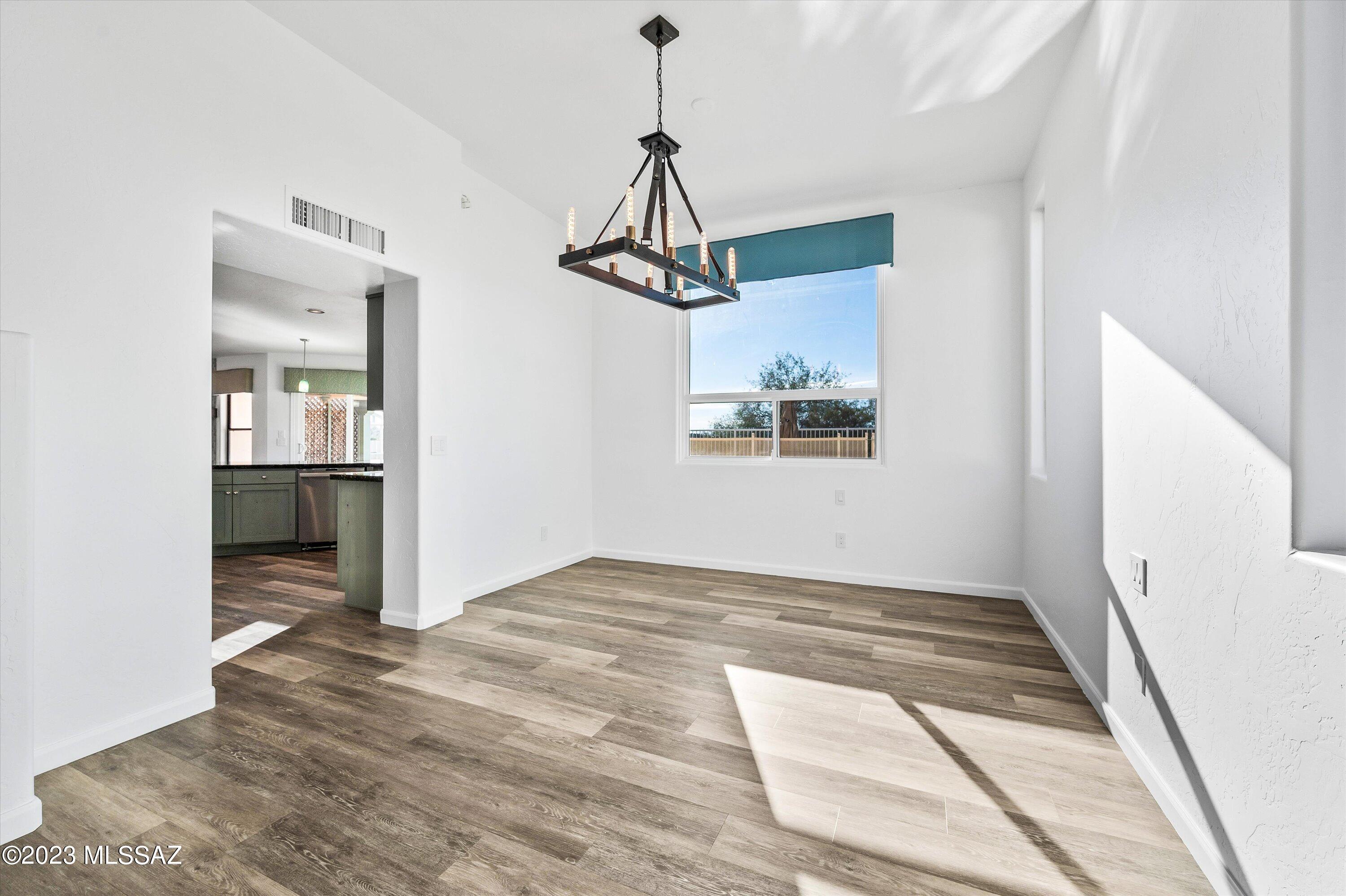 Fox Hideaway (1-45) - Residential